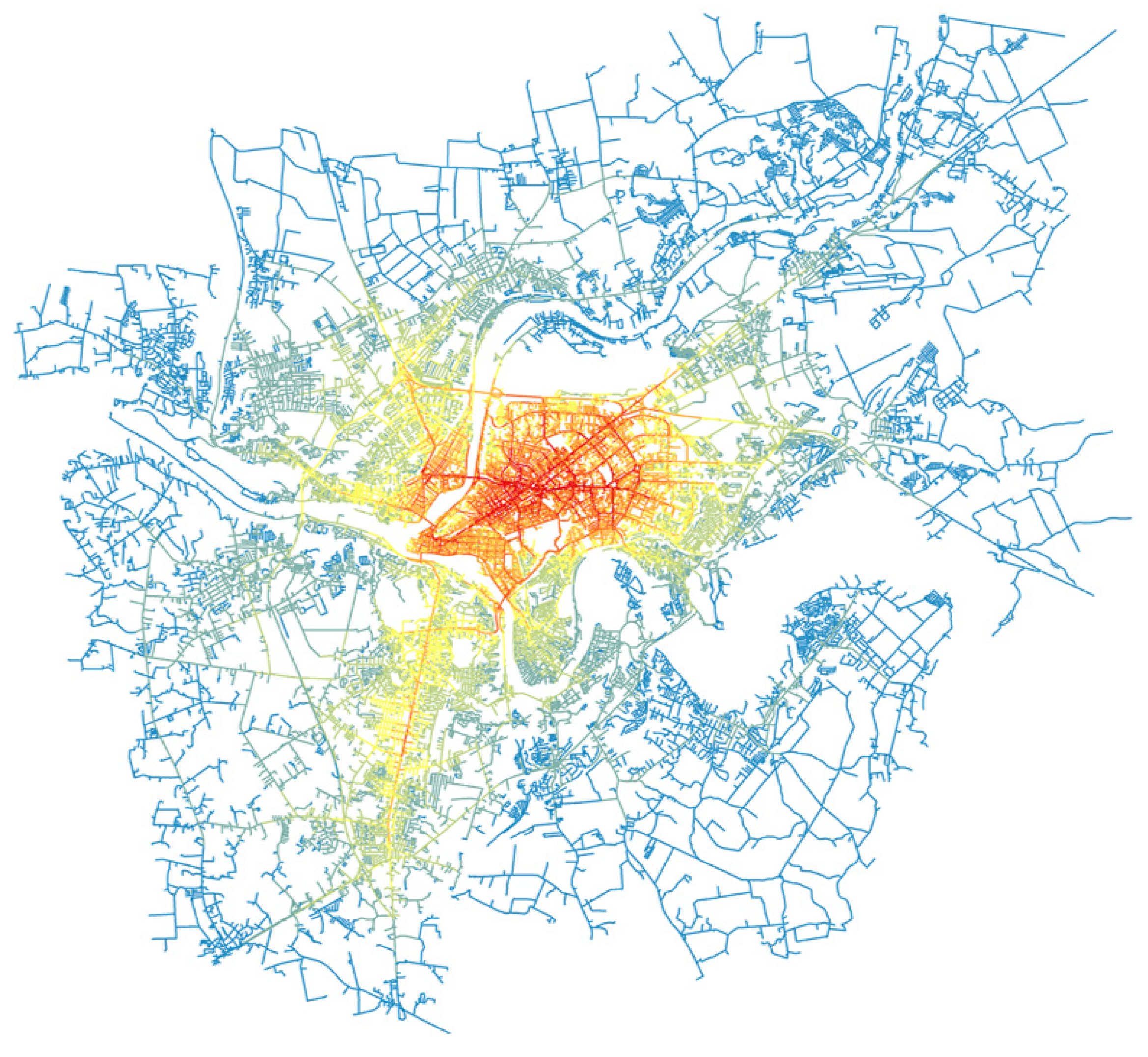 Sustainability 14 17014 g0a7