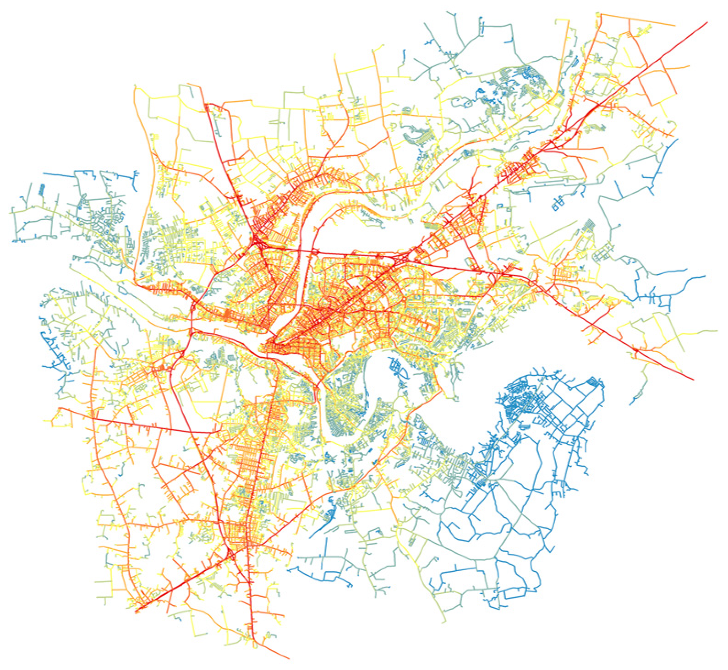 Sustainability 14 17014 g0a8
