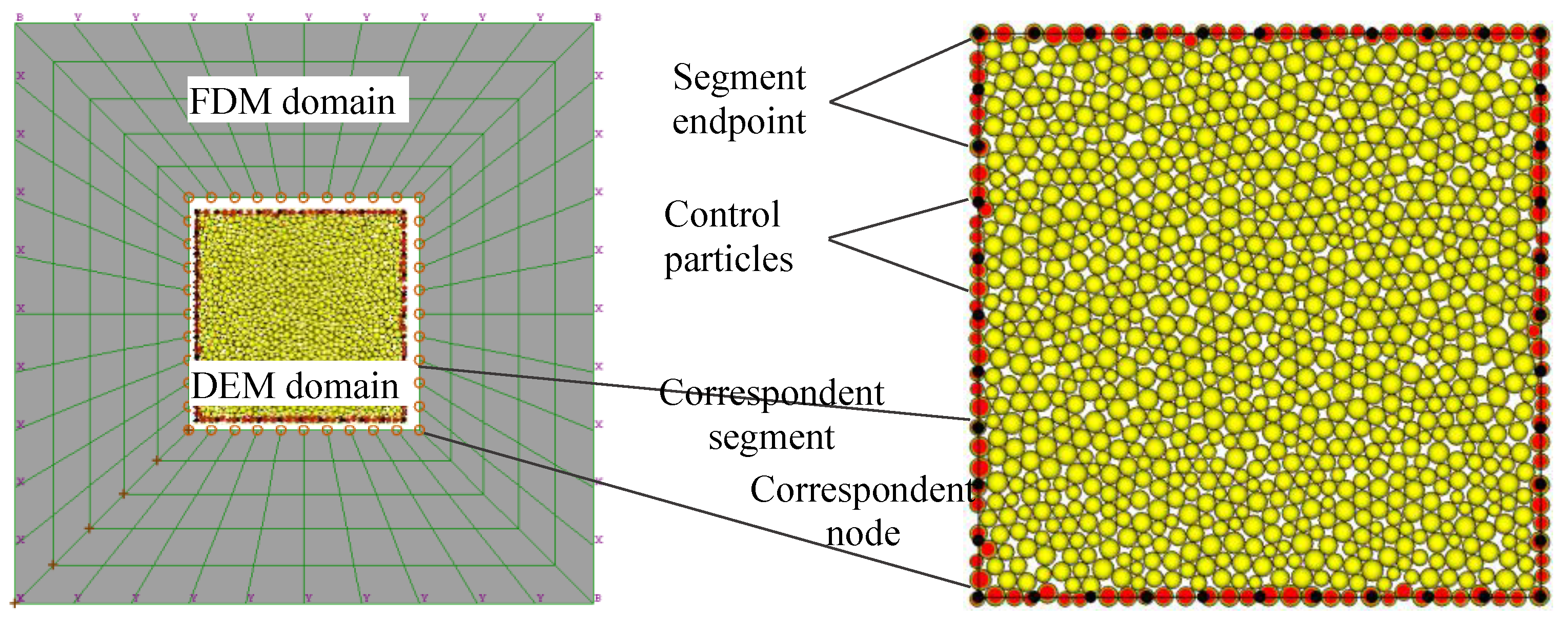 Sustainability 14 17015 g001