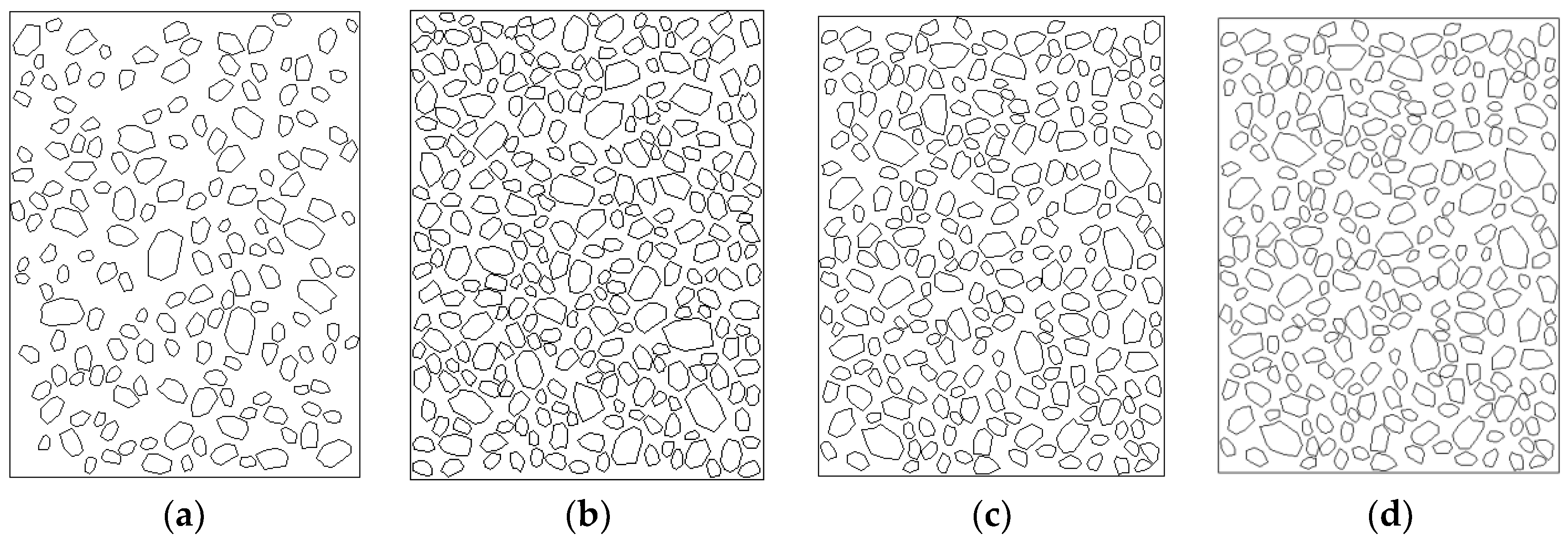 Sustainability 14 17015 g007