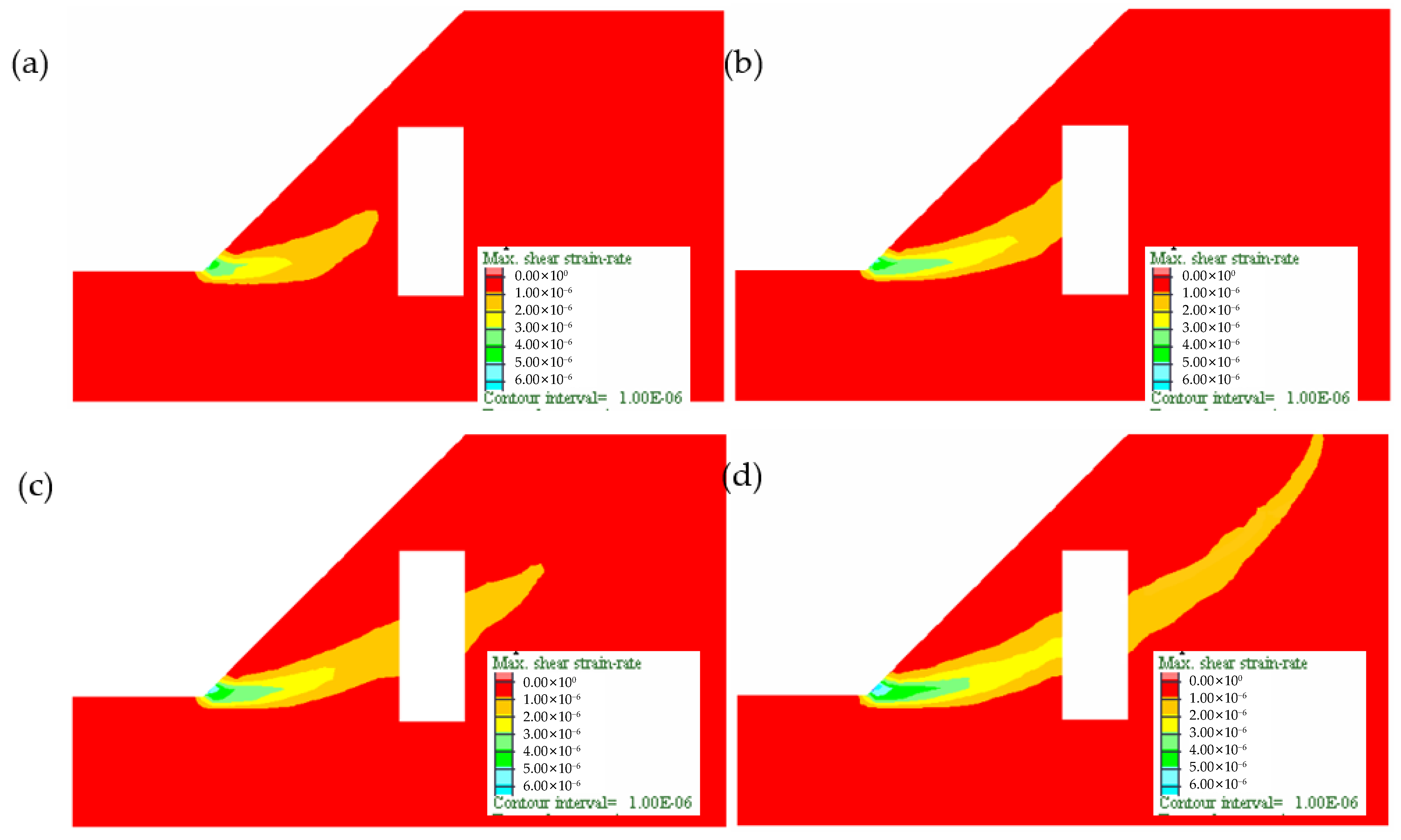 Sustainability 14 17015 g013