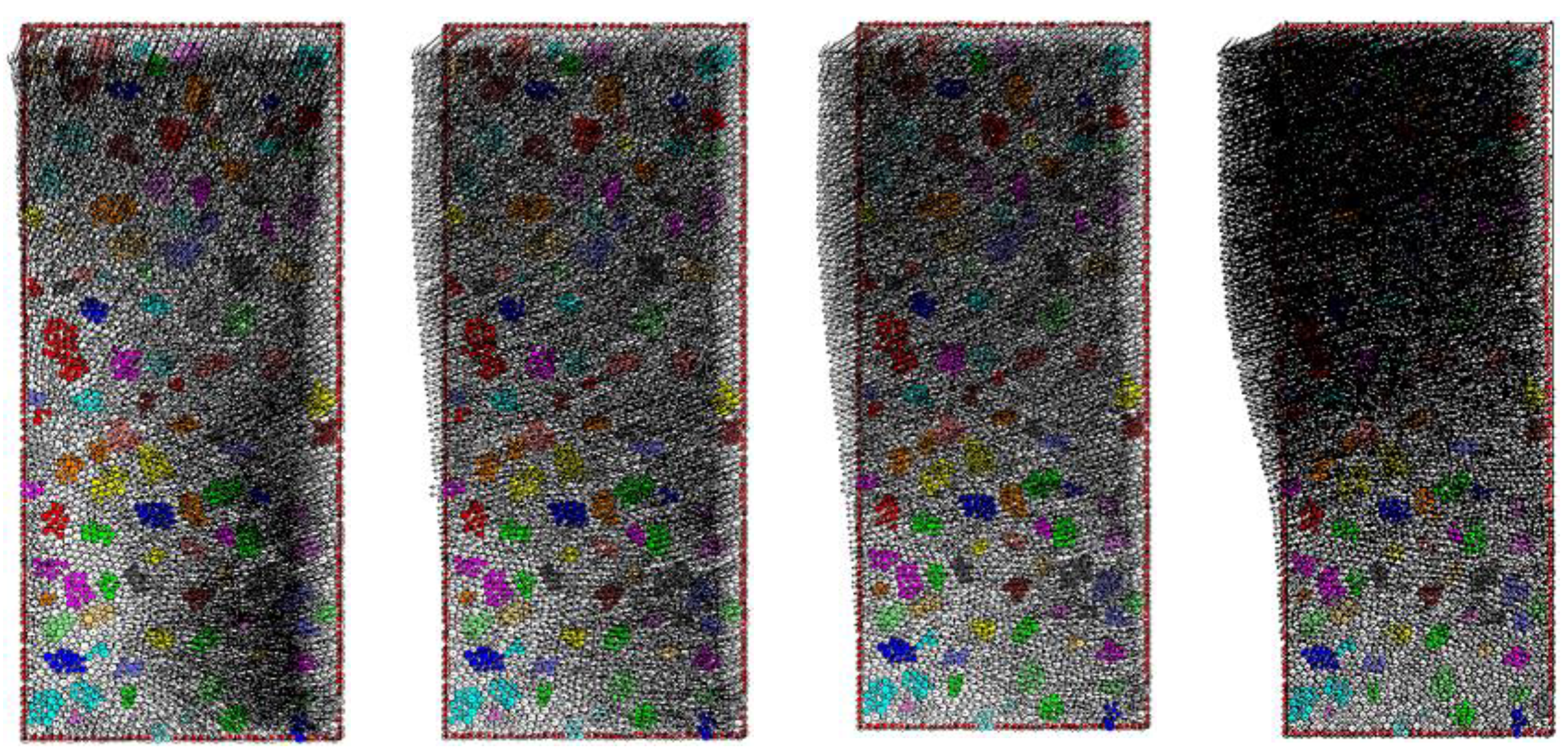 Sustainability 14 17015 g015