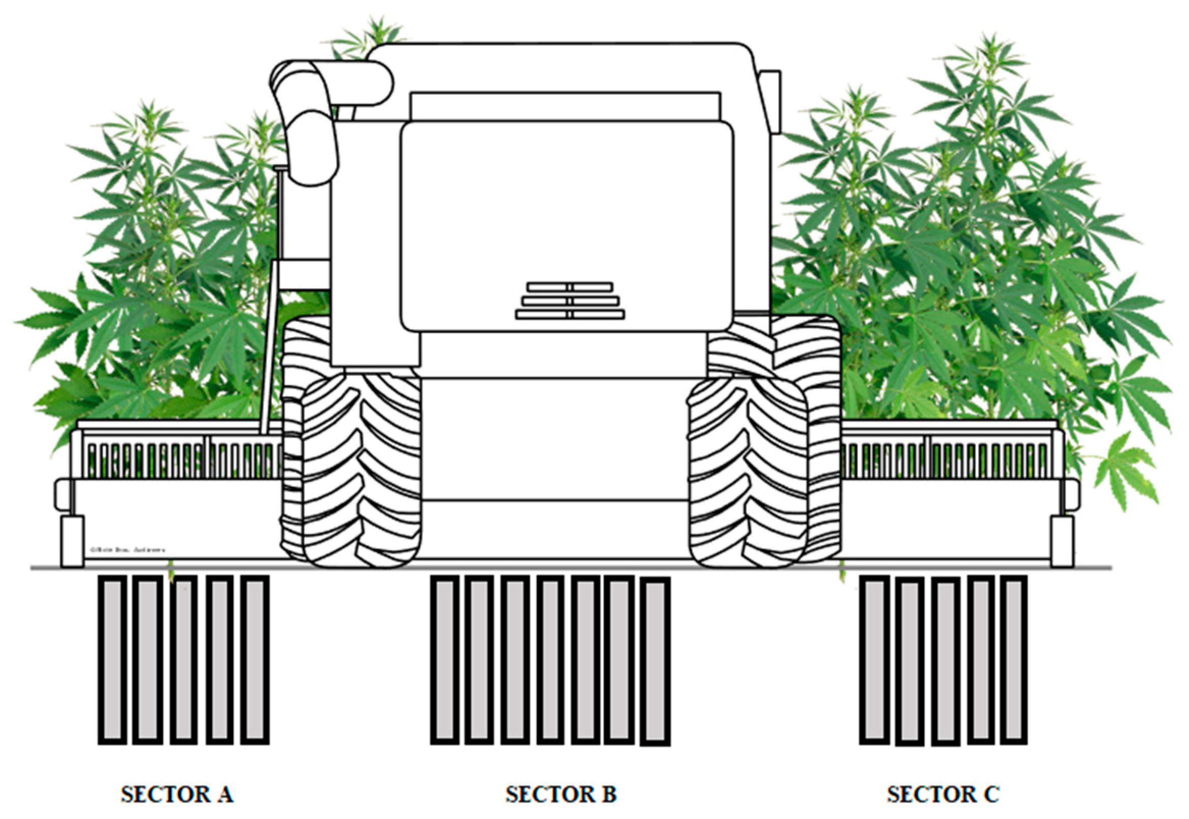 Sustainability 14 17020 g001 Sustainability 14 17020 g001