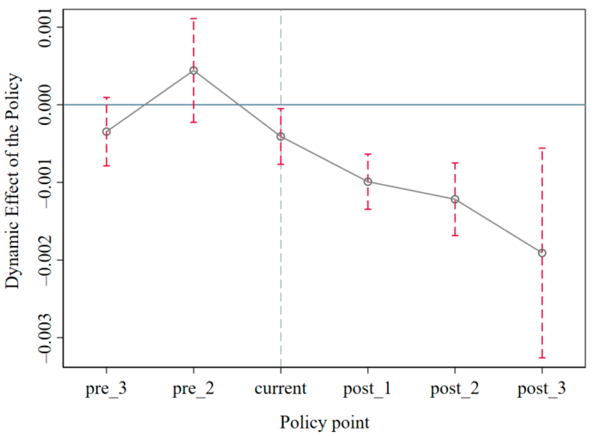 Sustainability 14 17023 g001 Sustainability 14 17023 g001