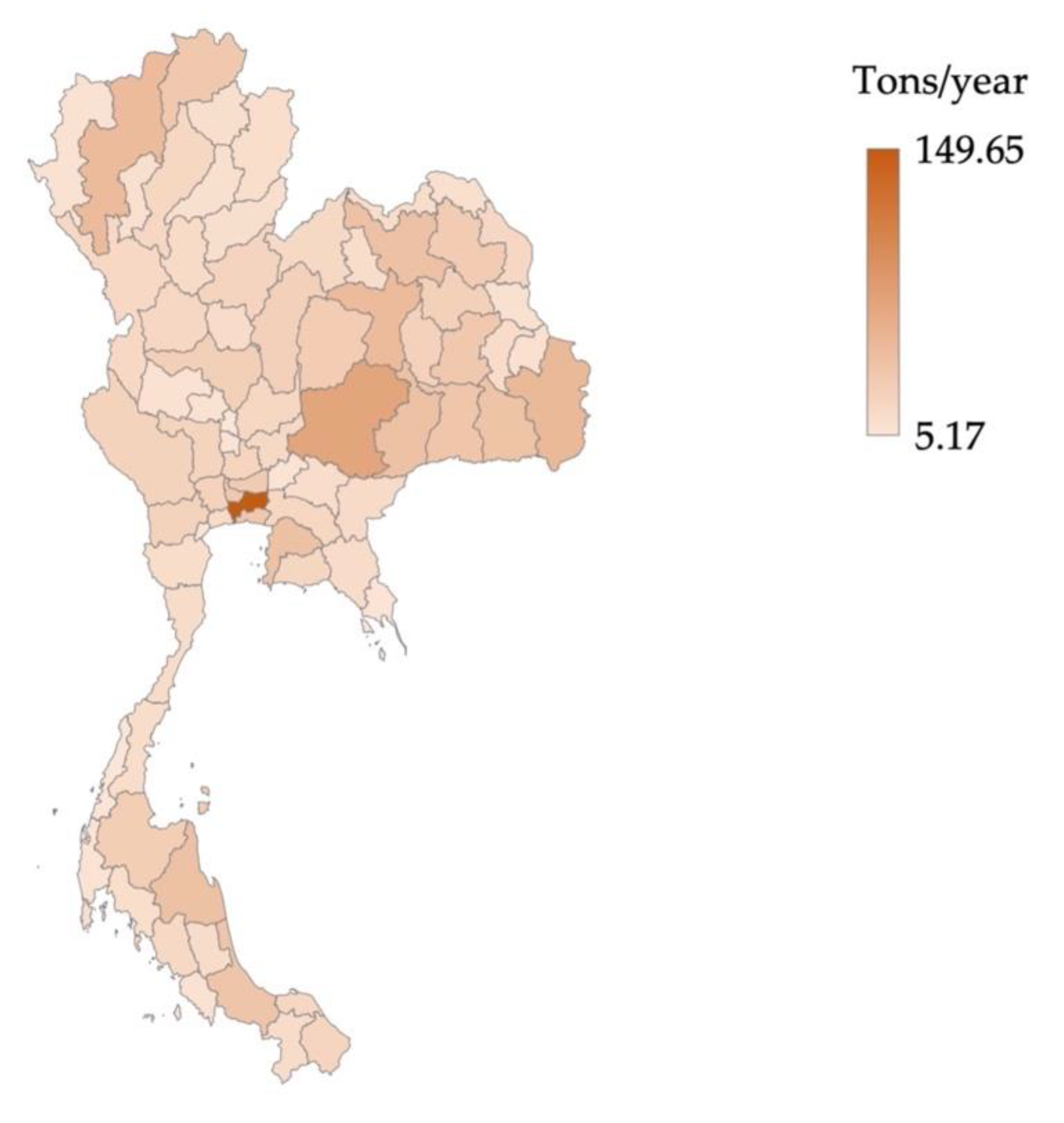 Sustainability 14 17025 g005 Sustainability 14 17025 g005