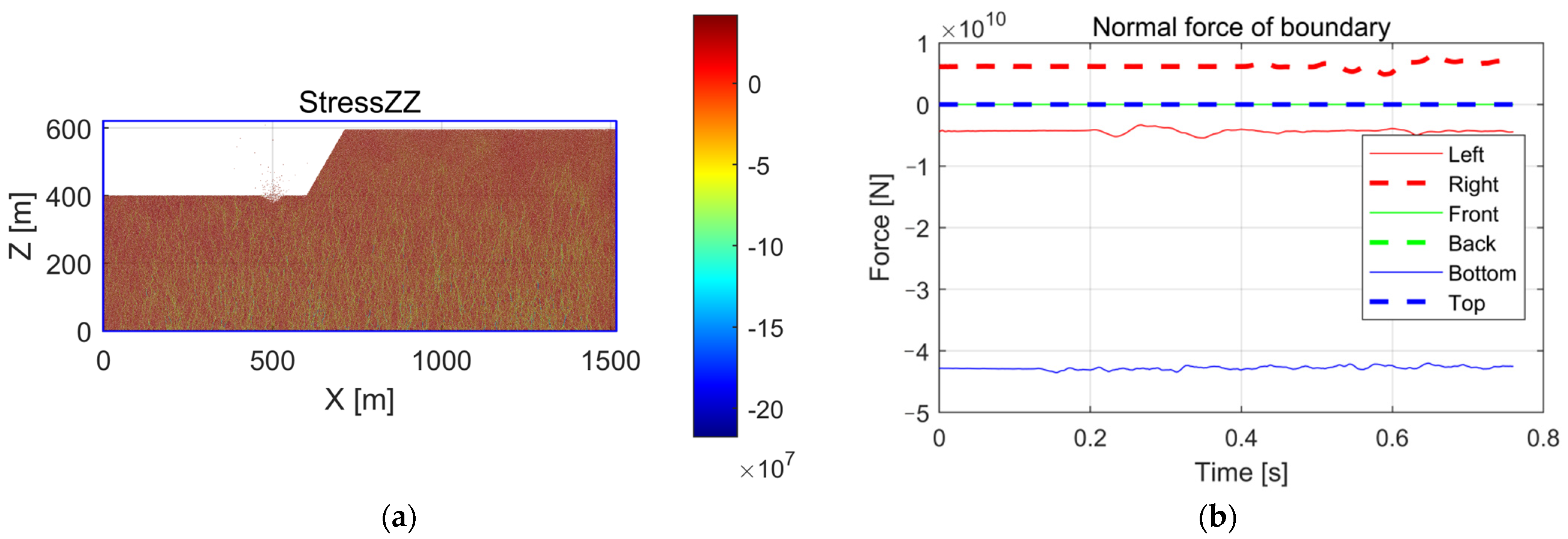 Sustainability 14 17028 g021 550