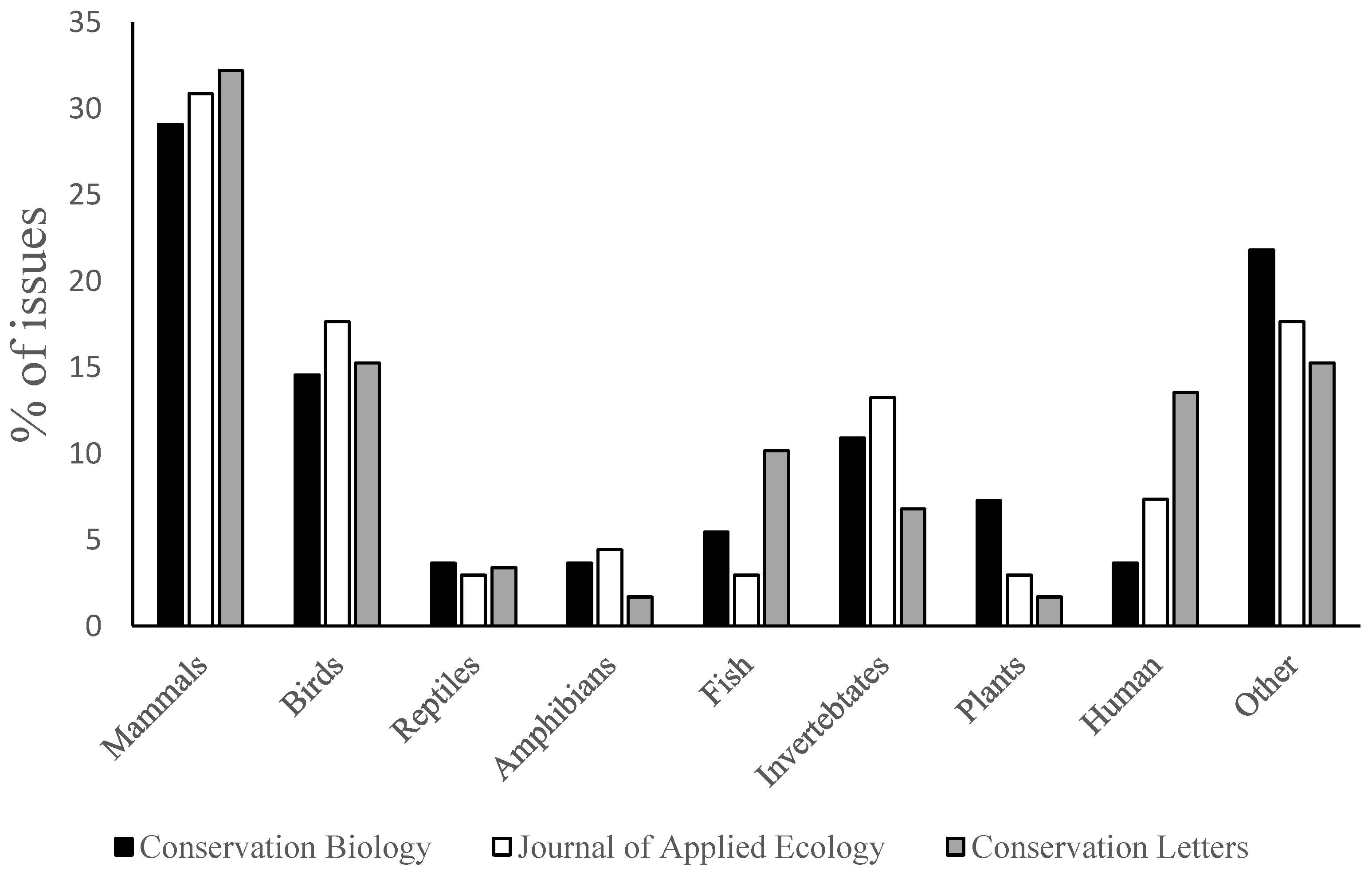 Sustainability 14 17029 g001 Sustainability 14 17029 g001