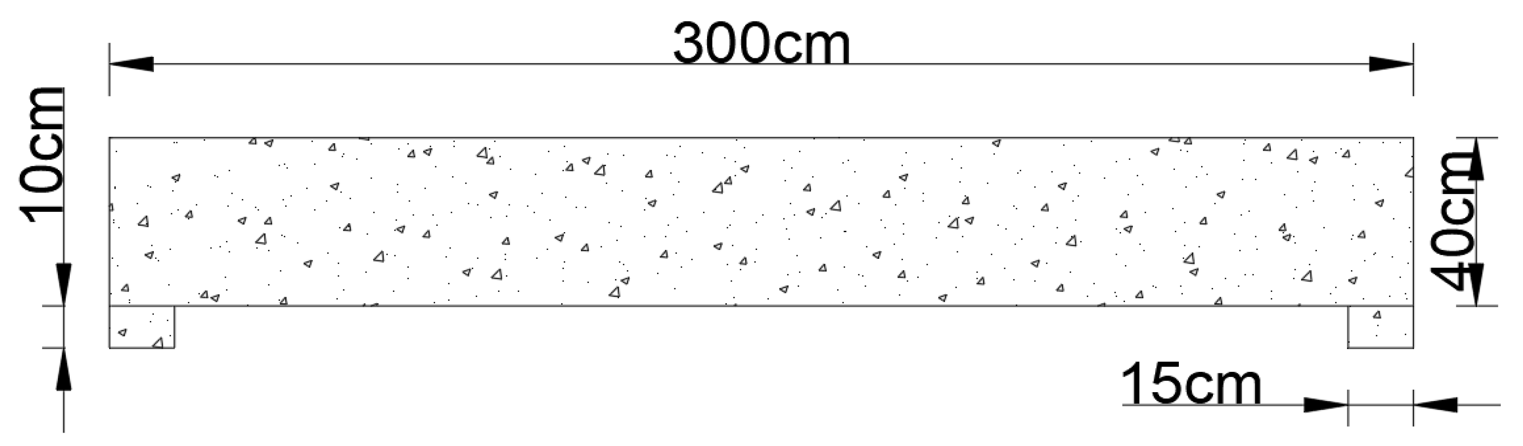 Sustainability 14 17030 g001 550