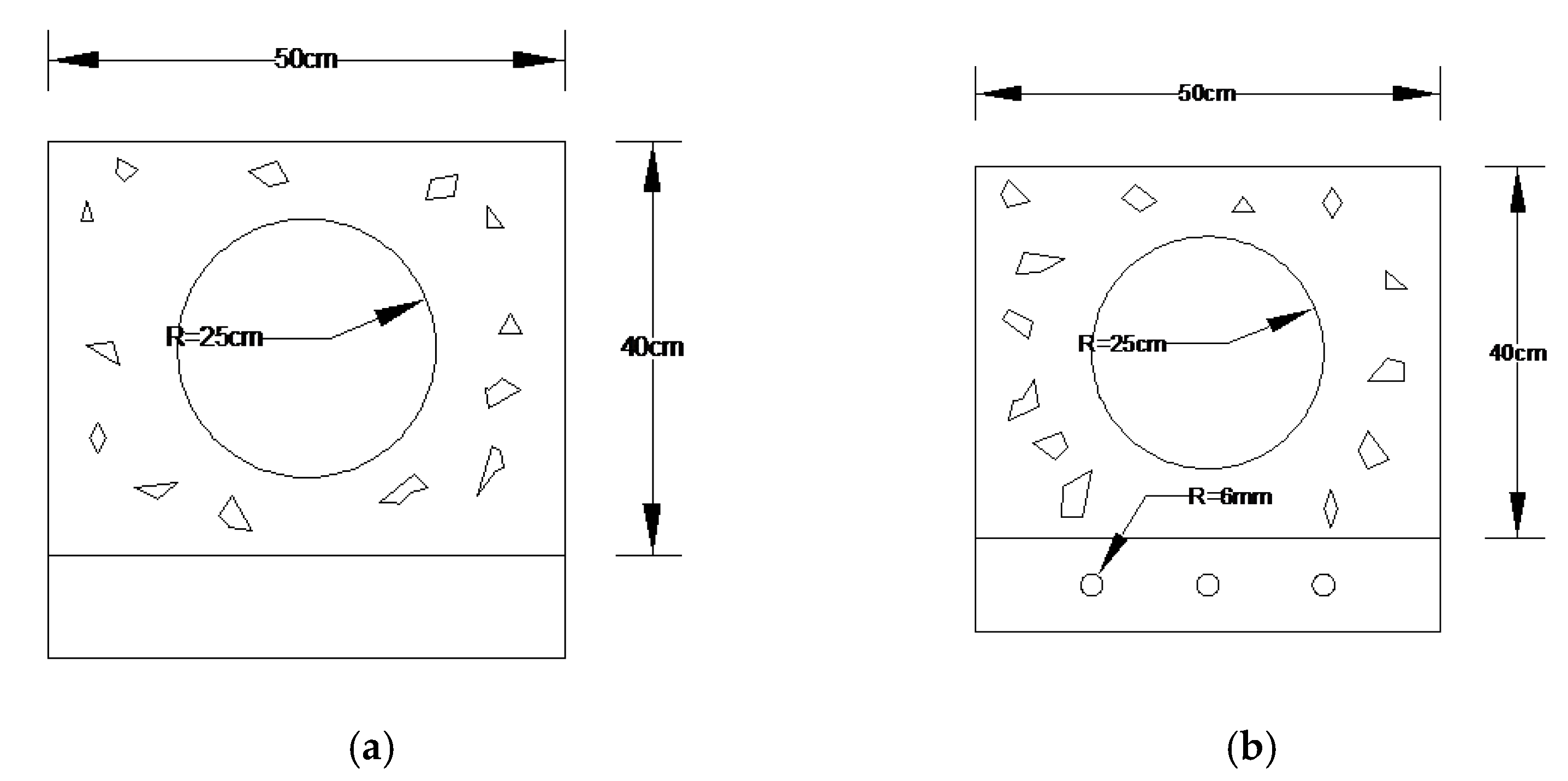 Sustainability 14 17030 g002 550