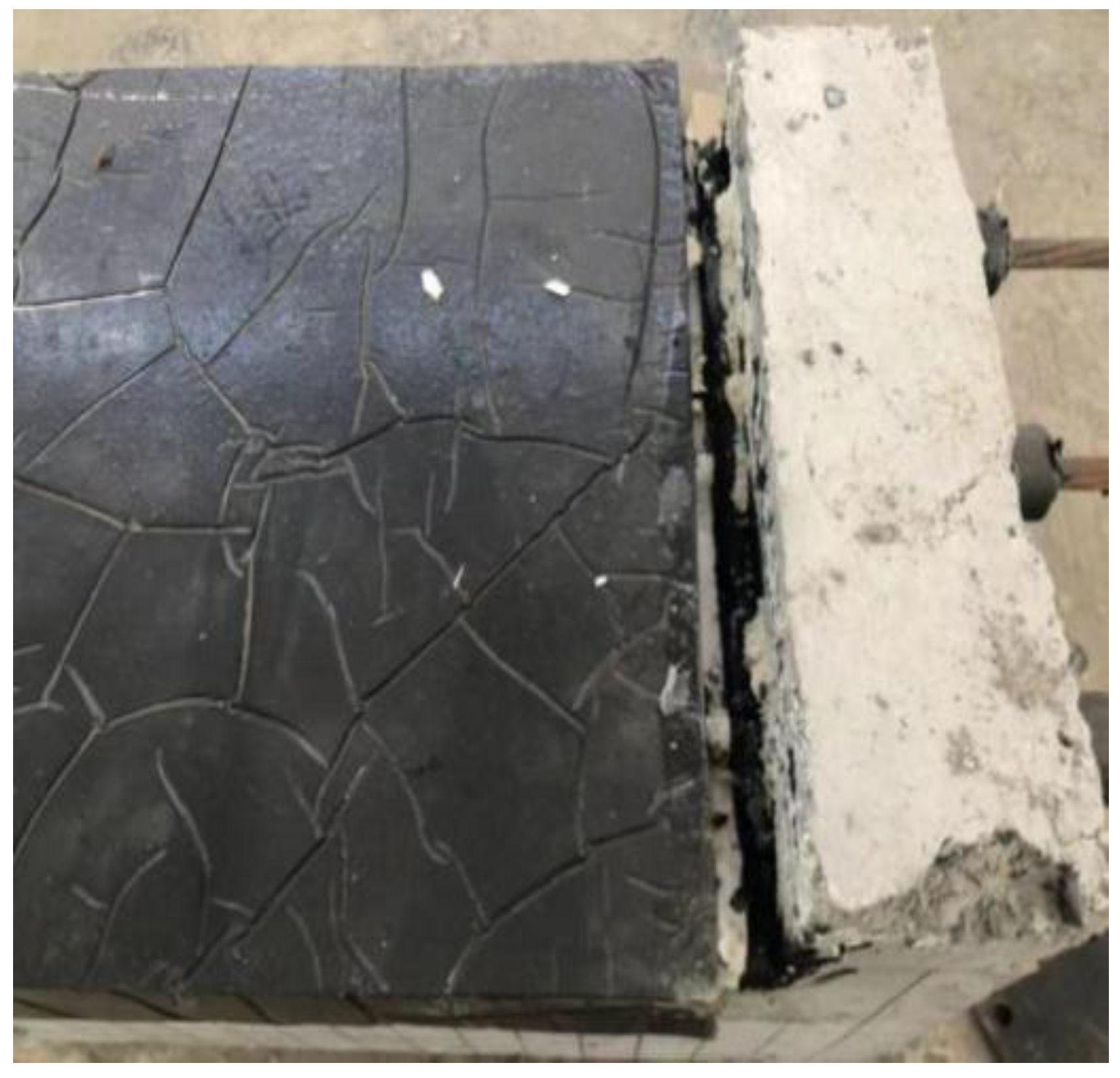 Sustainability 14 17030 g008 550