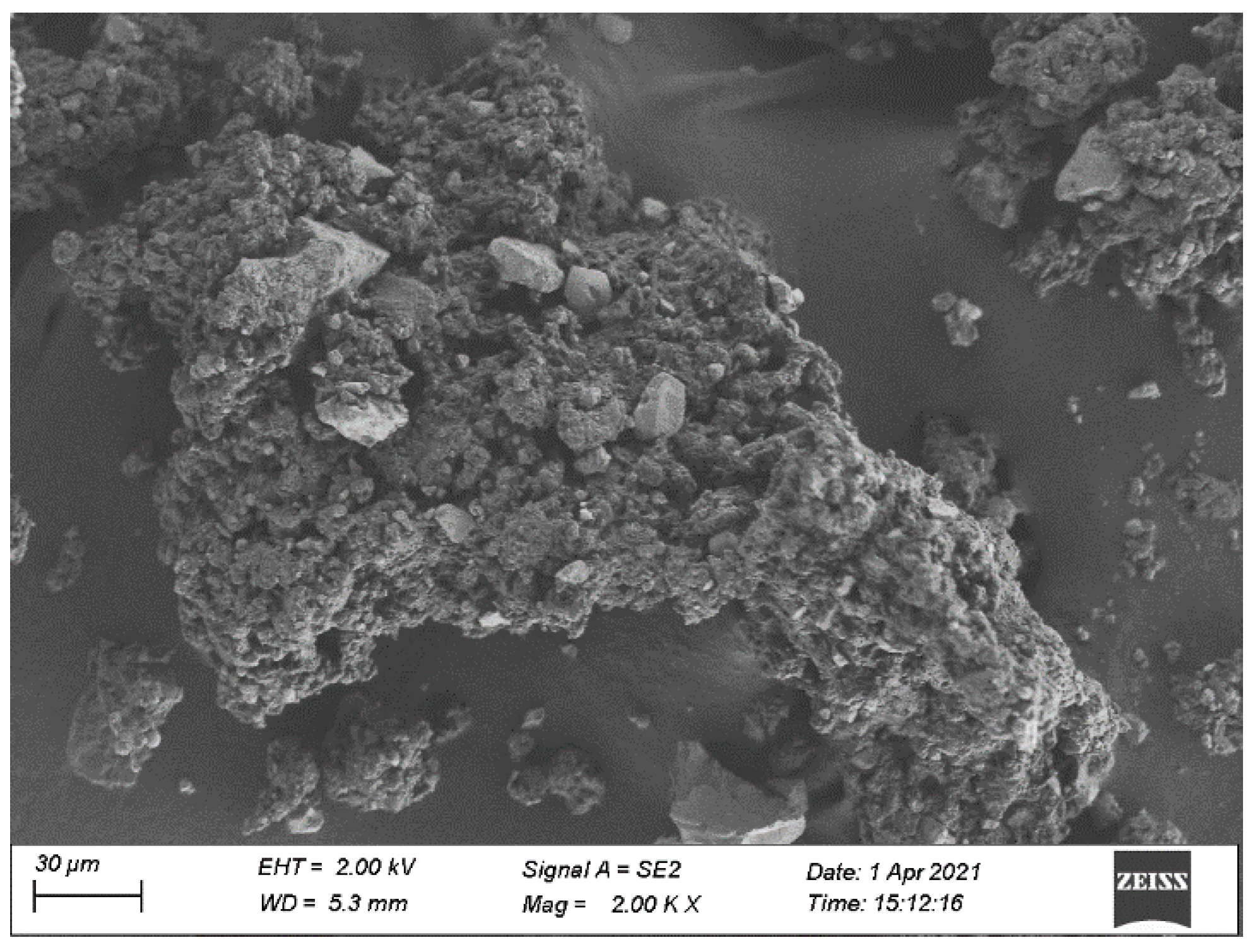Sustainability 14 17030 g013 550