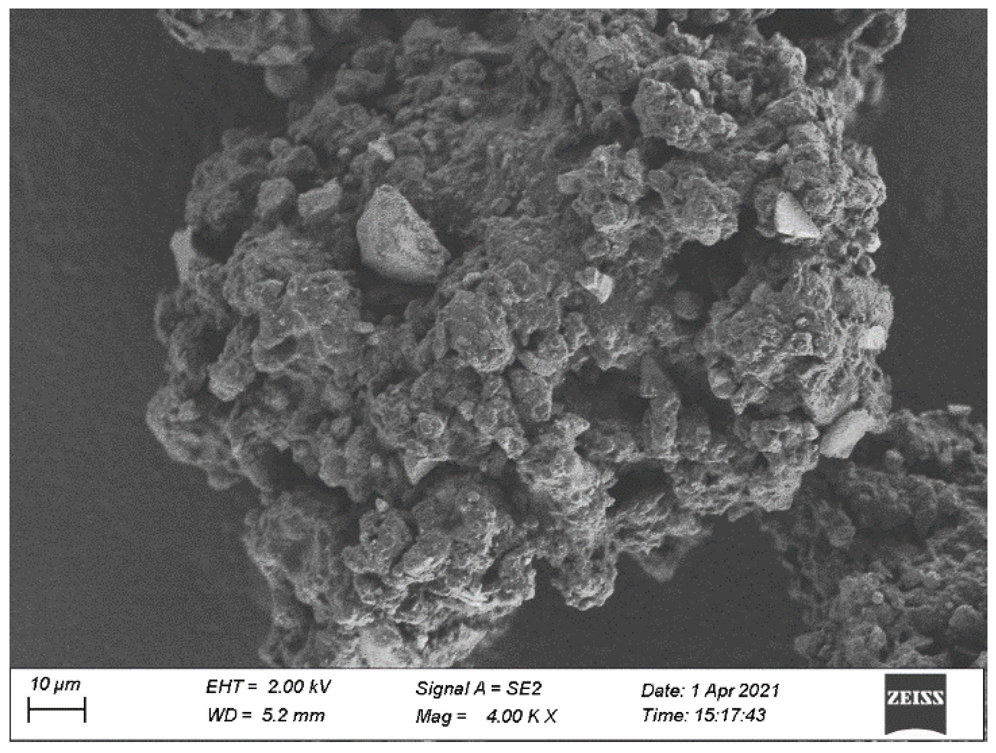 Sustainability 14 17030 g014 550