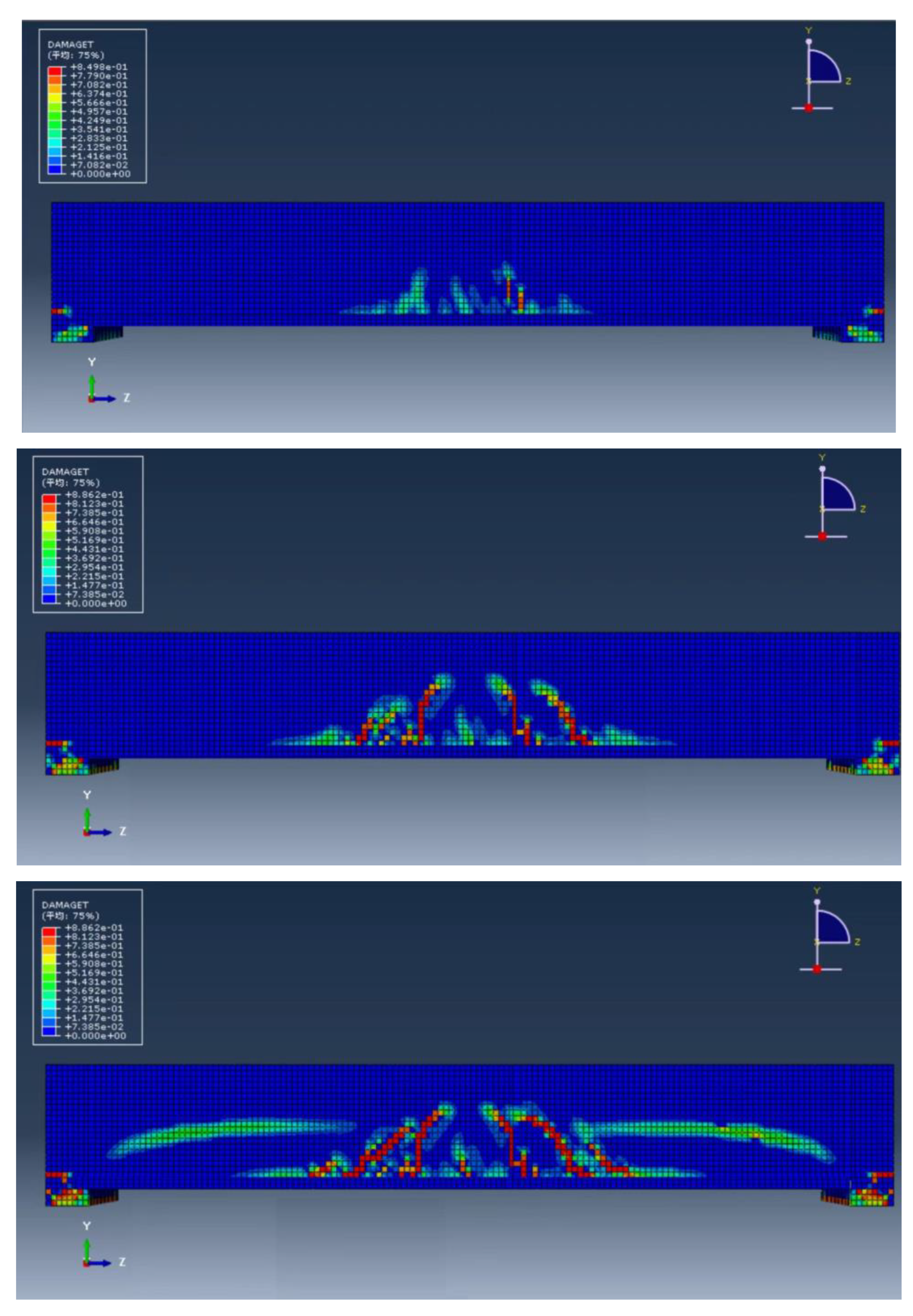 Sustainability 14 17030 g015 550