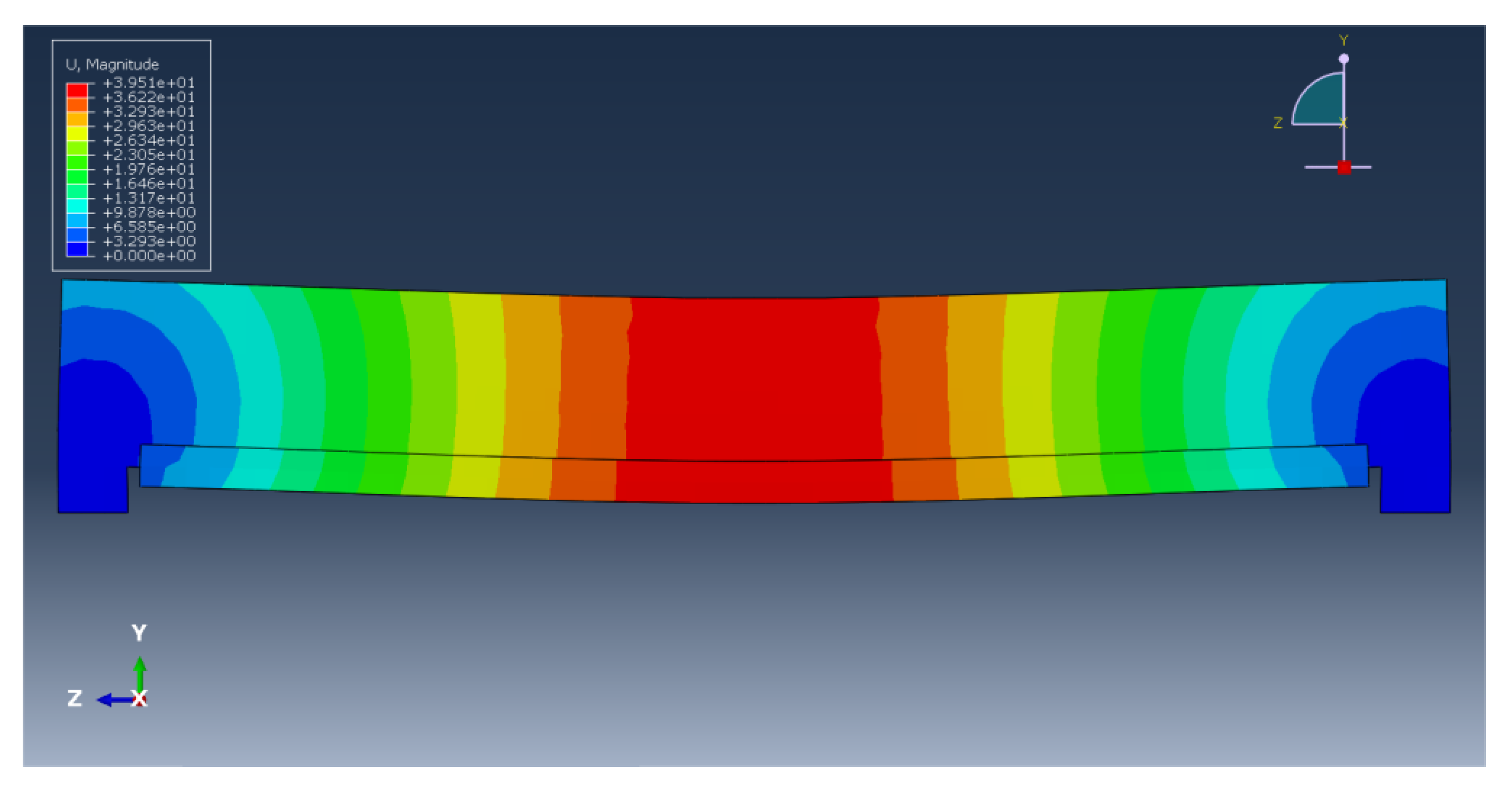 Sustainability 14 17030 g018 550