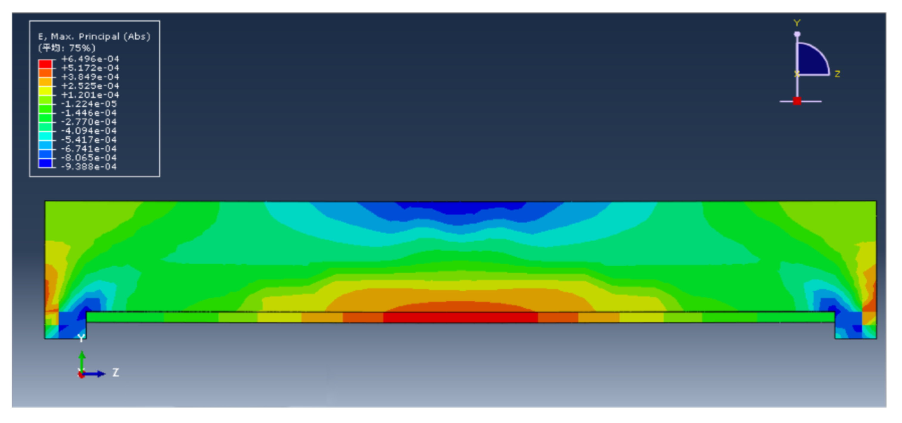 Sustainability 14 17030 g021 550