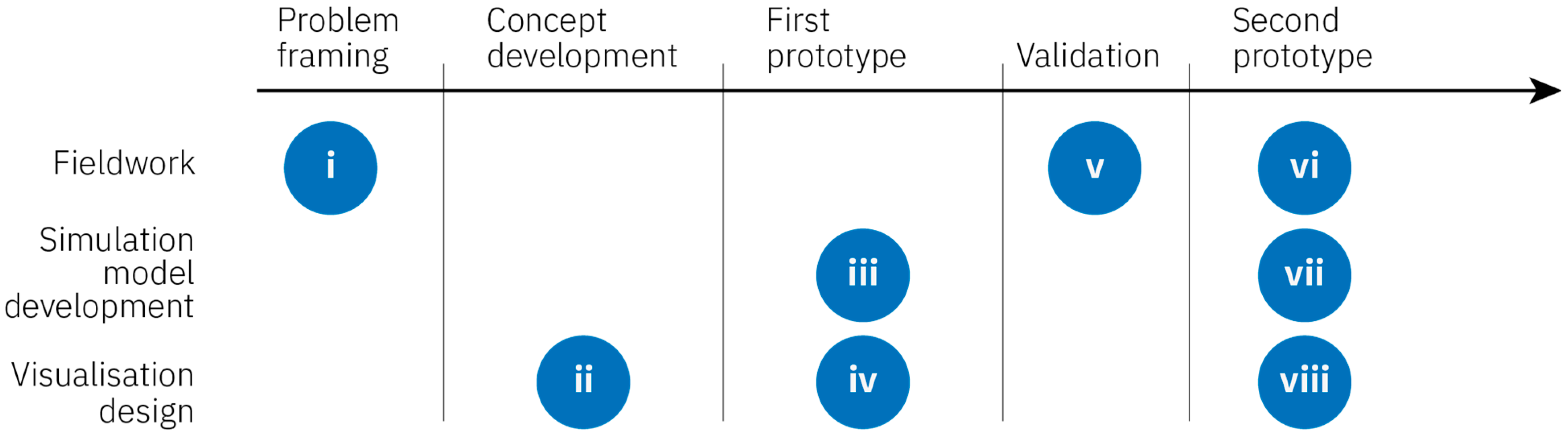 Sustainability 14 17032 g001