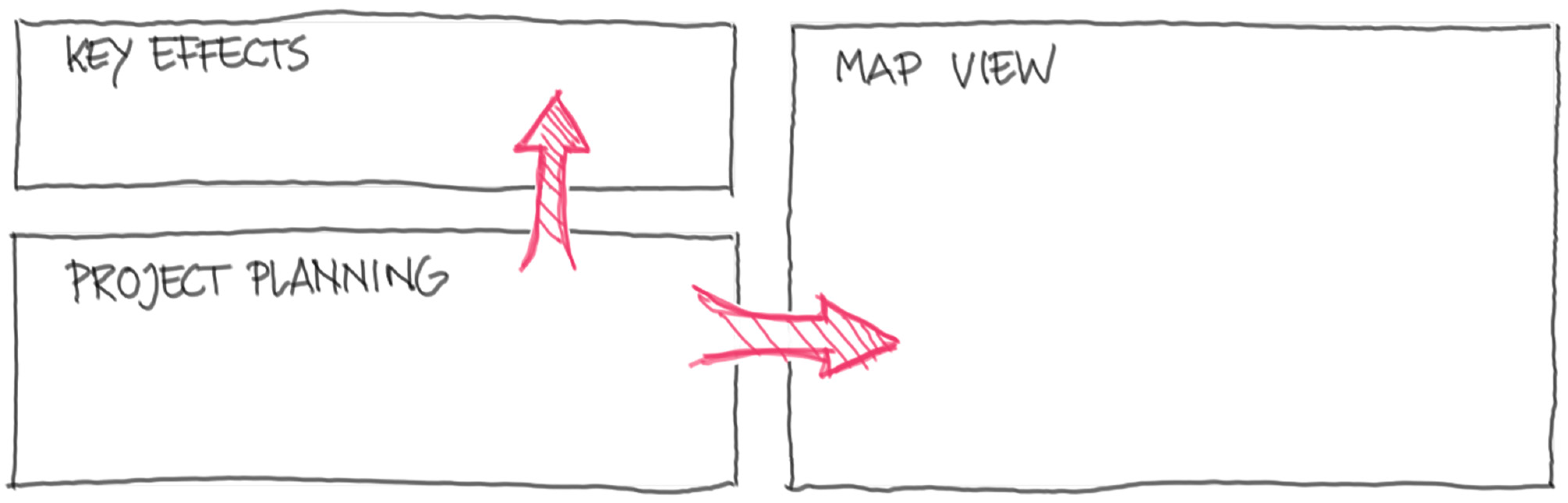 Sustainability 14 17032 g002