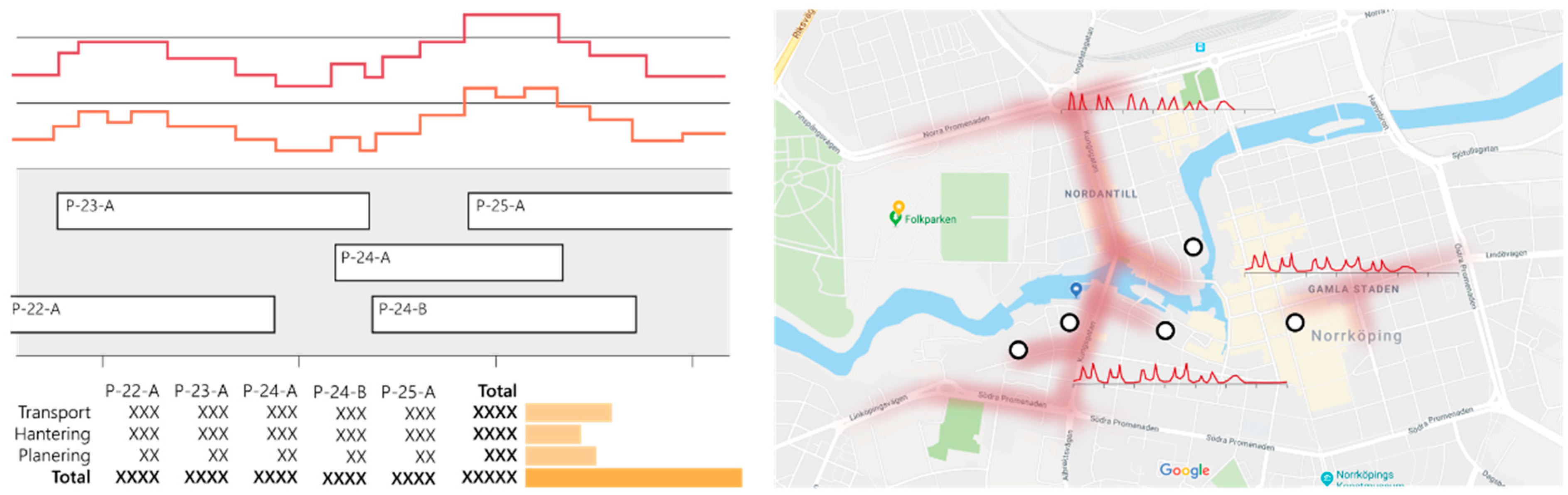 Sustainability 14 17032 g003