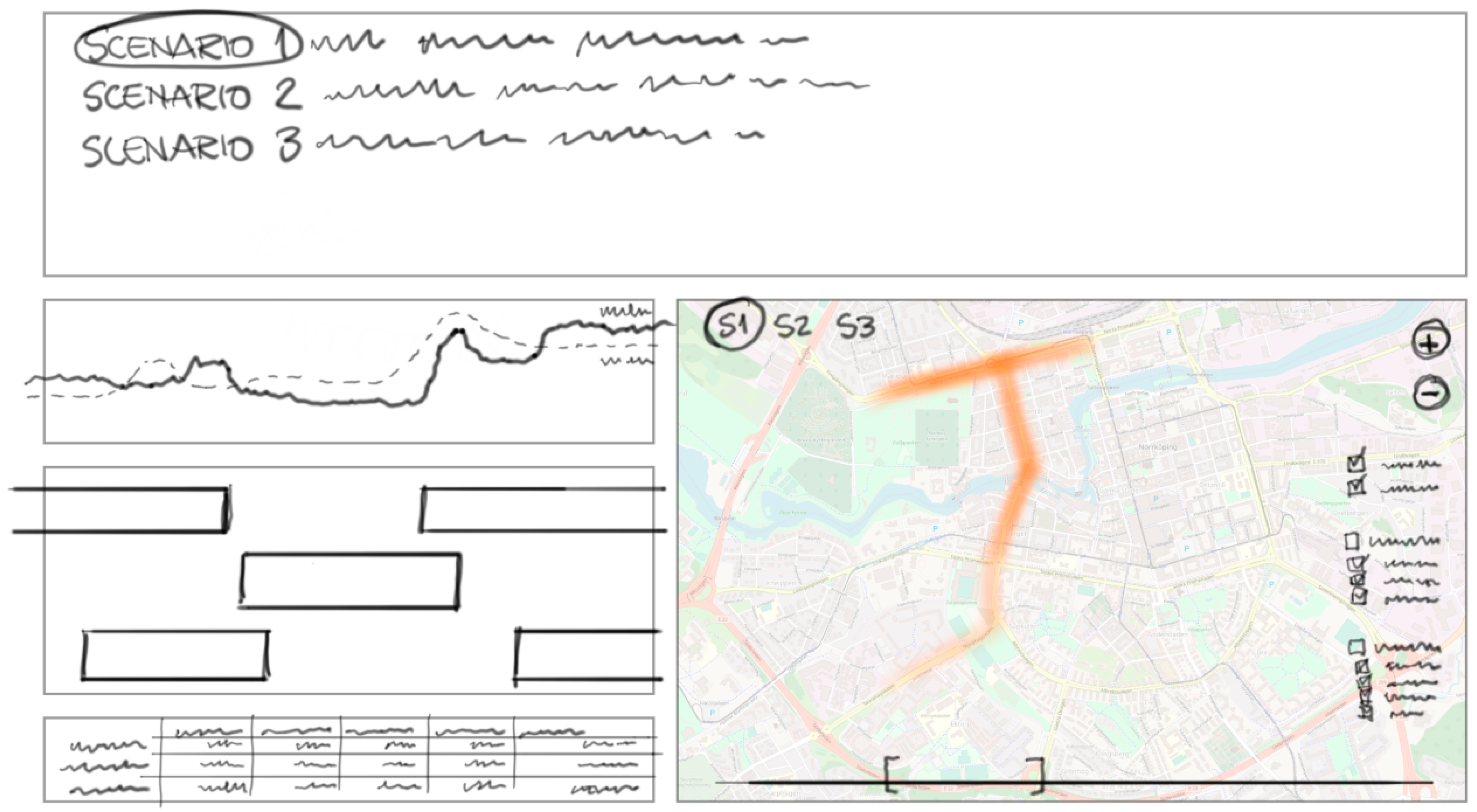 Sustainability 14 17032 g004