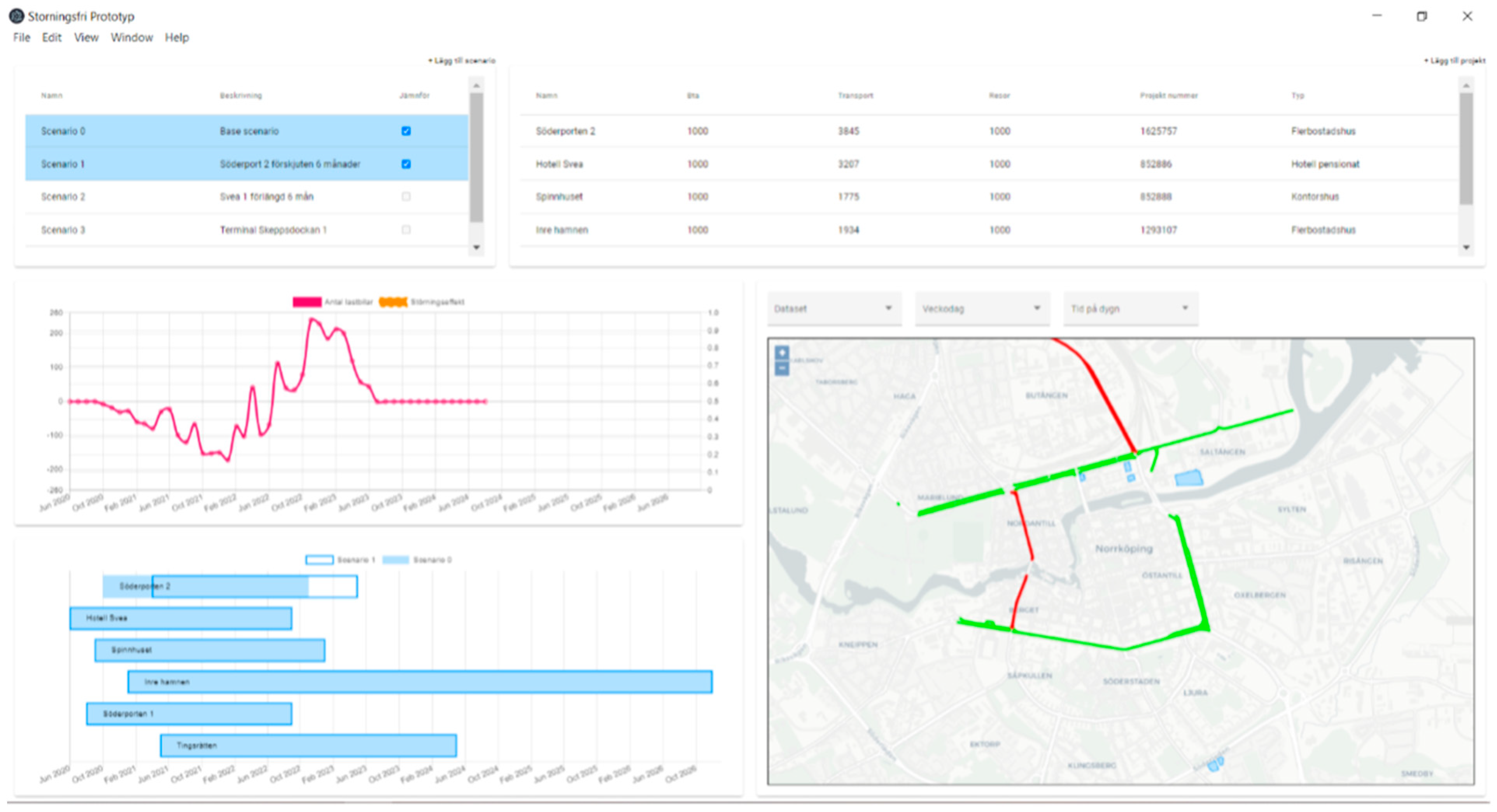 Sustainability 14 17032 g005