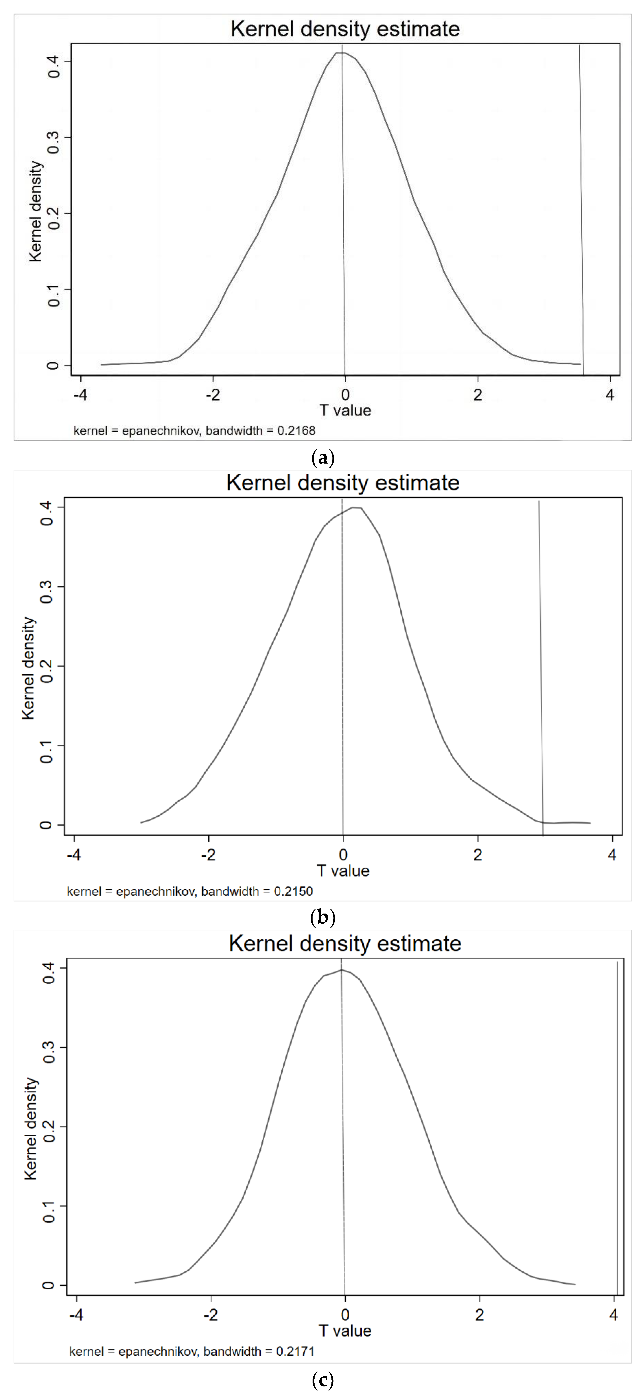 Sustainability 14 17035 g003