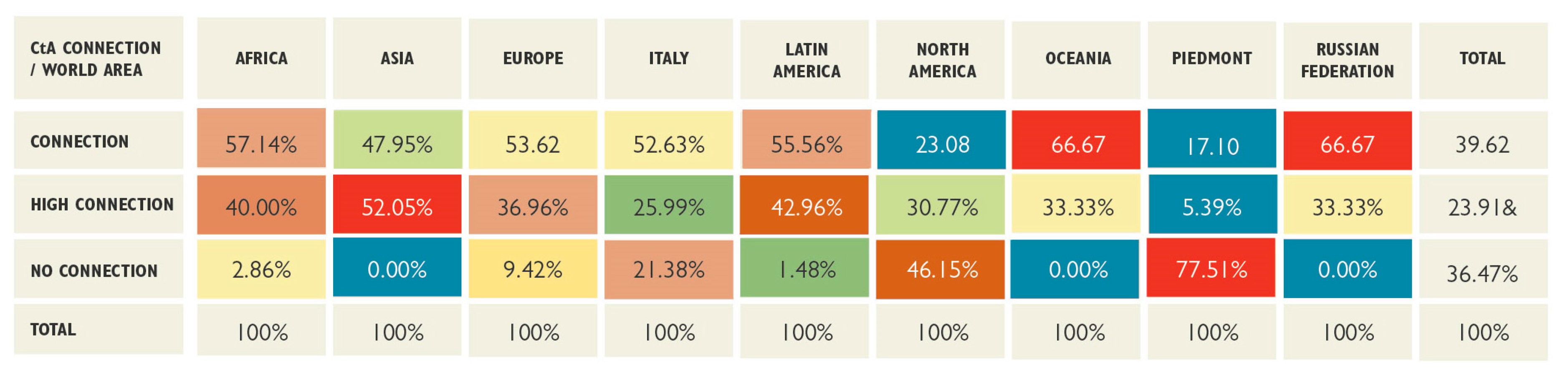Sustainability 14 17036 g004