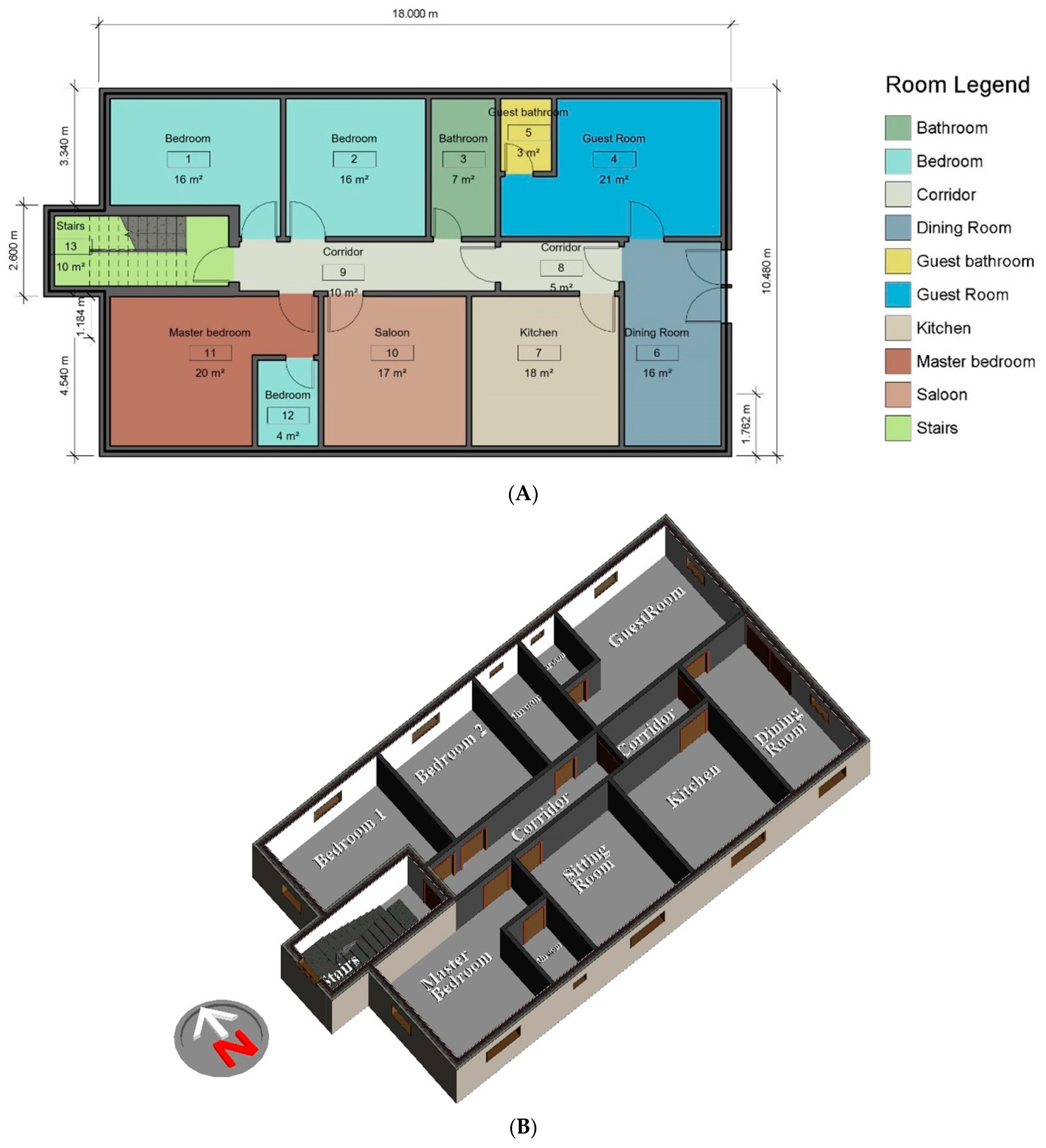Sustainability 14 17040 g002 Sustainability 14 17040 g002