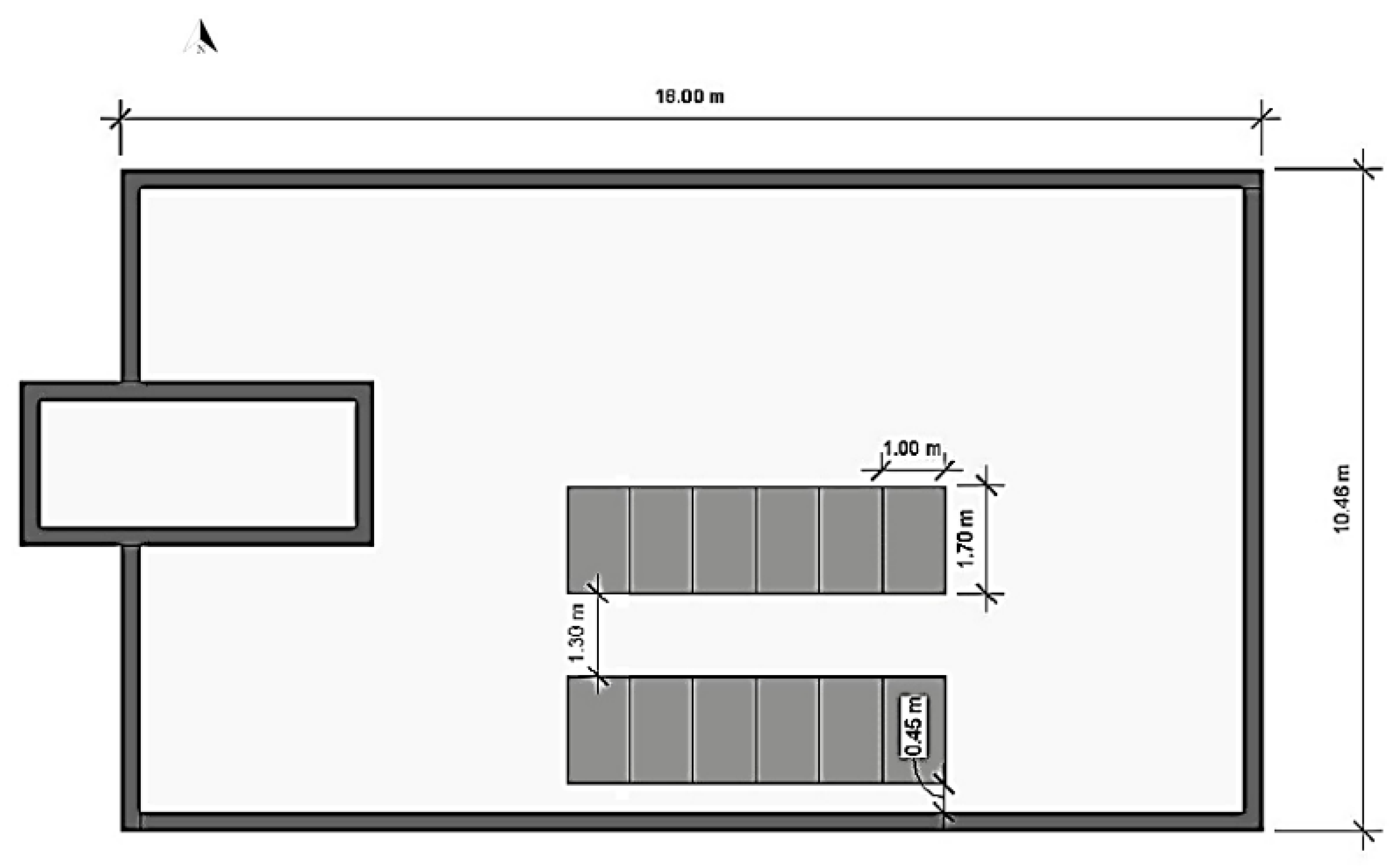 Sustainability 14 17040 g007 Sustainability 14 17040 g007