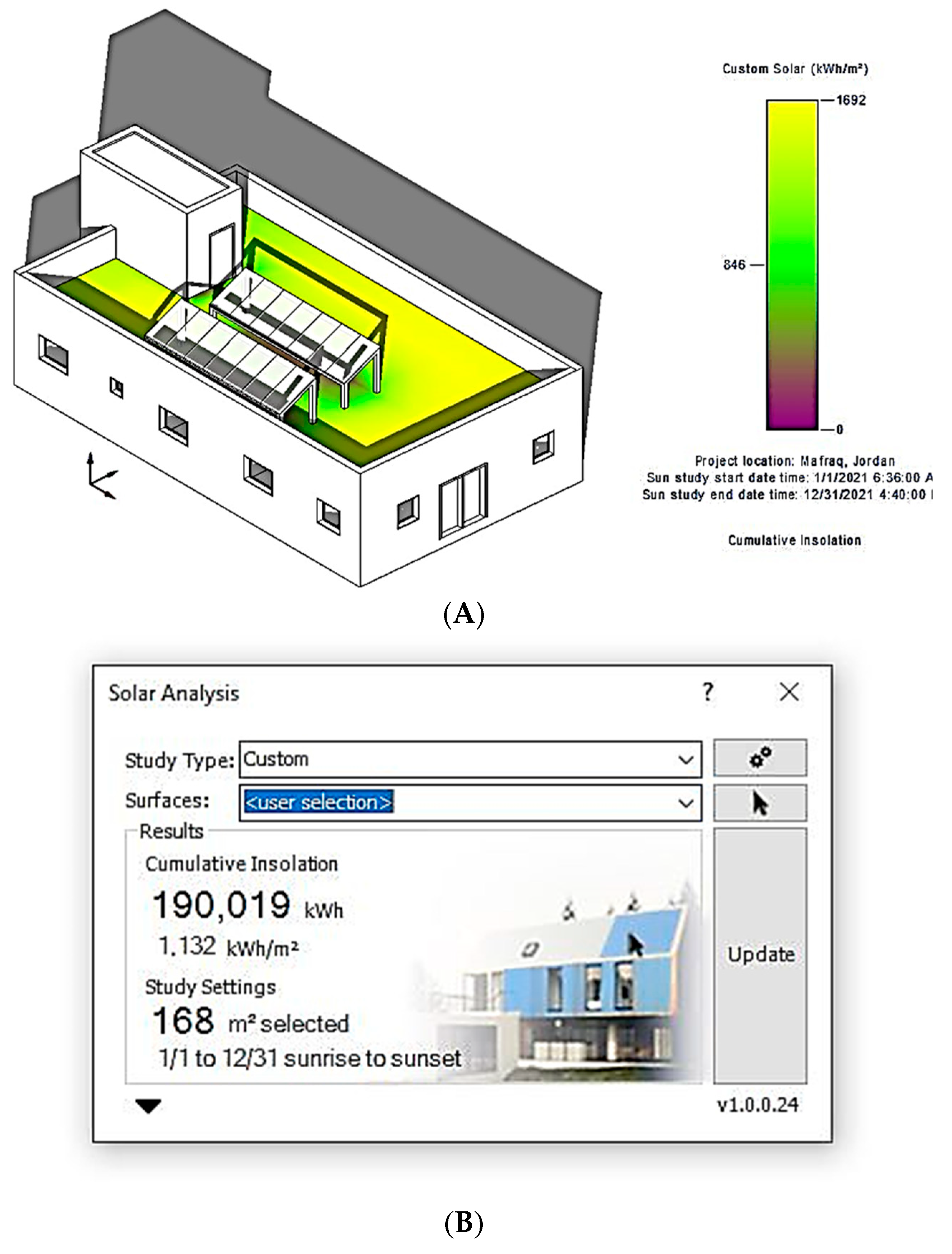 Sustainability 14 17040 g010 Sustainability 14 17040 g010