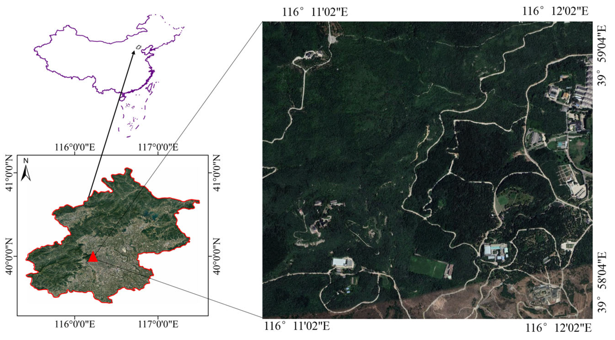 Sustainability 14 17042 g005