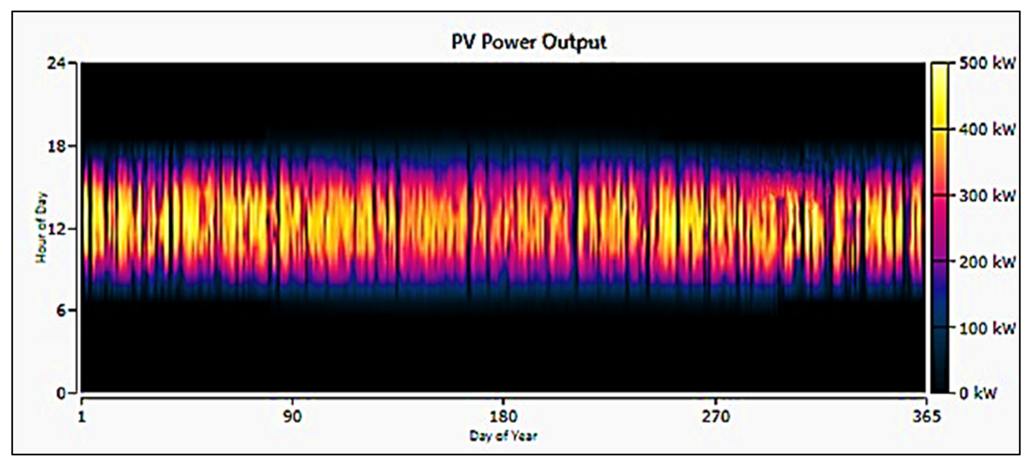 Sustainability 14 17044 g009