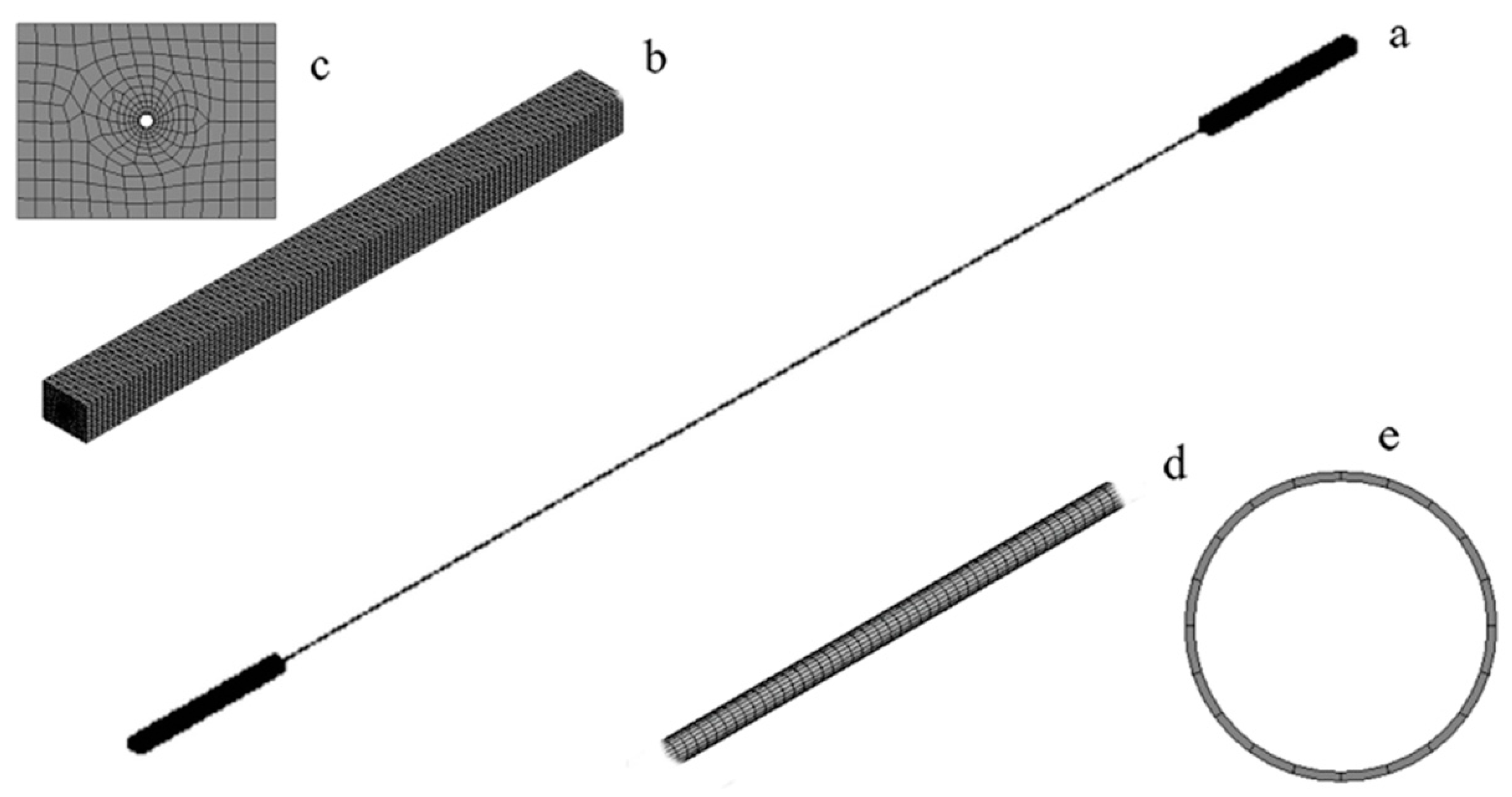 Sustainability 14 17045 g003 Sustainability 14 17045 g003