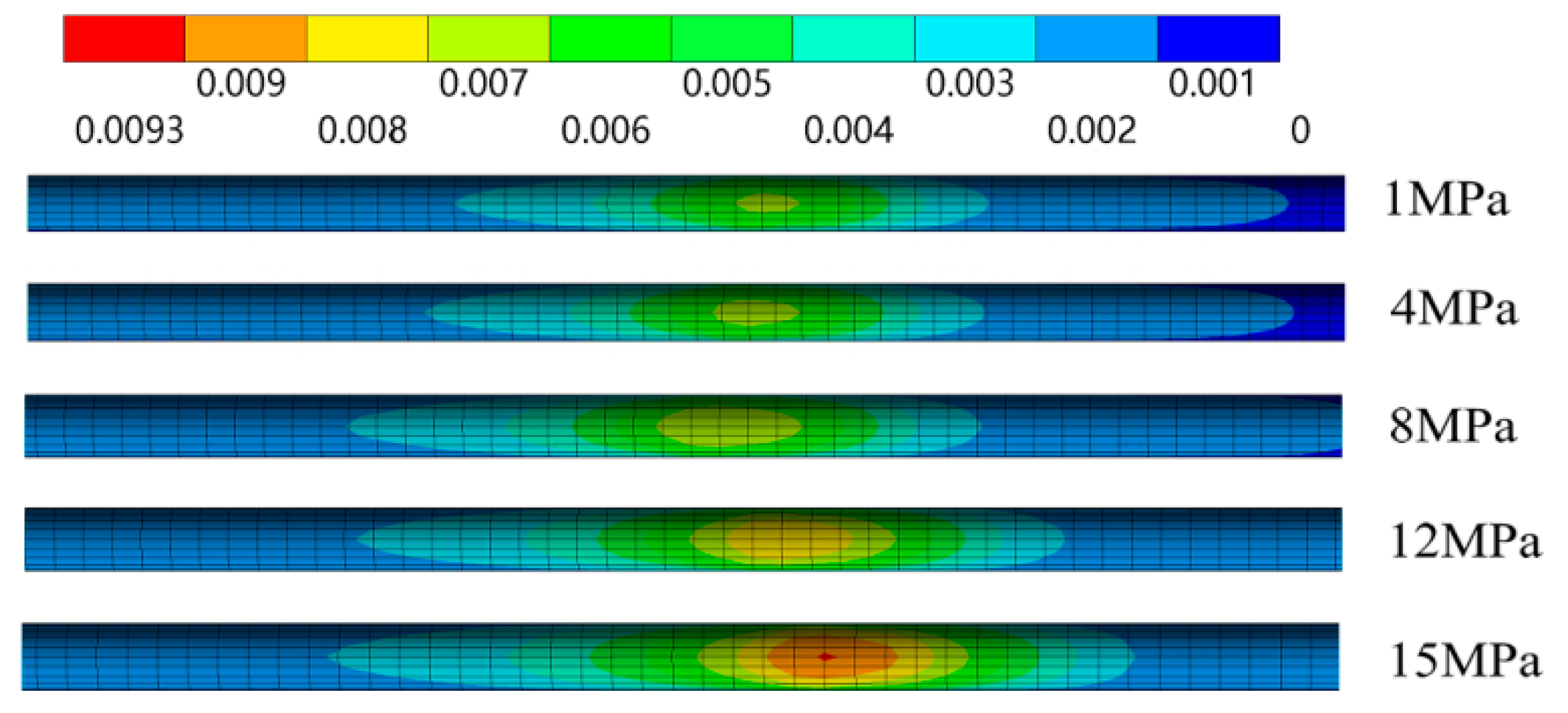 Sustainability 14 17045 g014 Sustainability 14 17045 g014