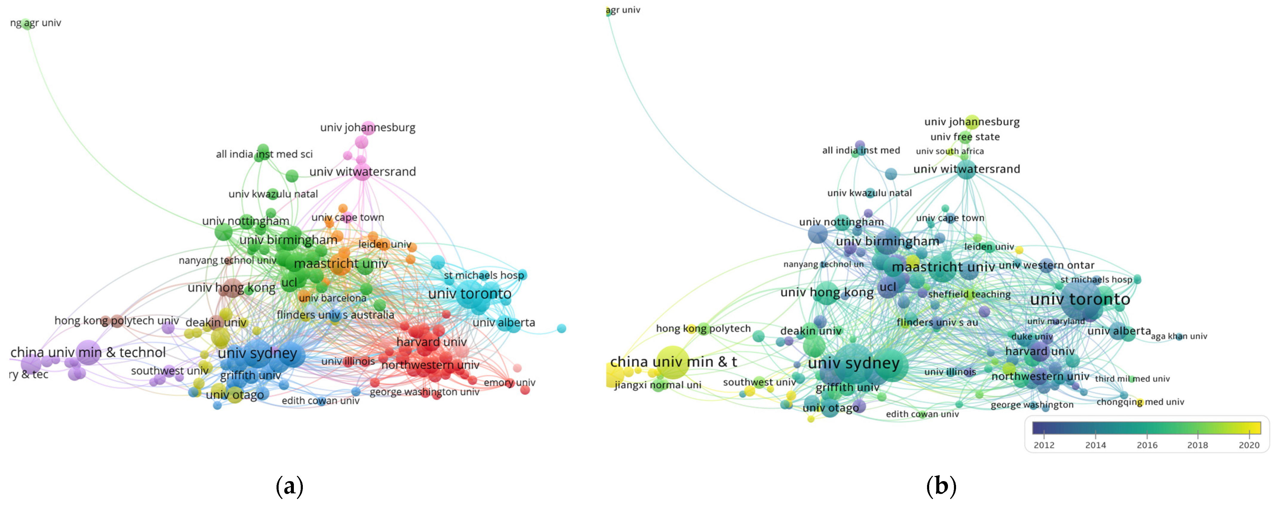 Sustainability 14 17047 g007
