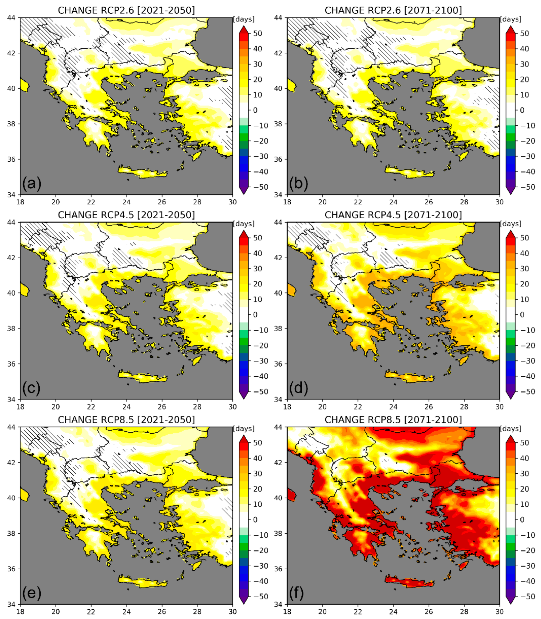 Sustainability | Free Full-Text | Spatiotemporal Evolution of 