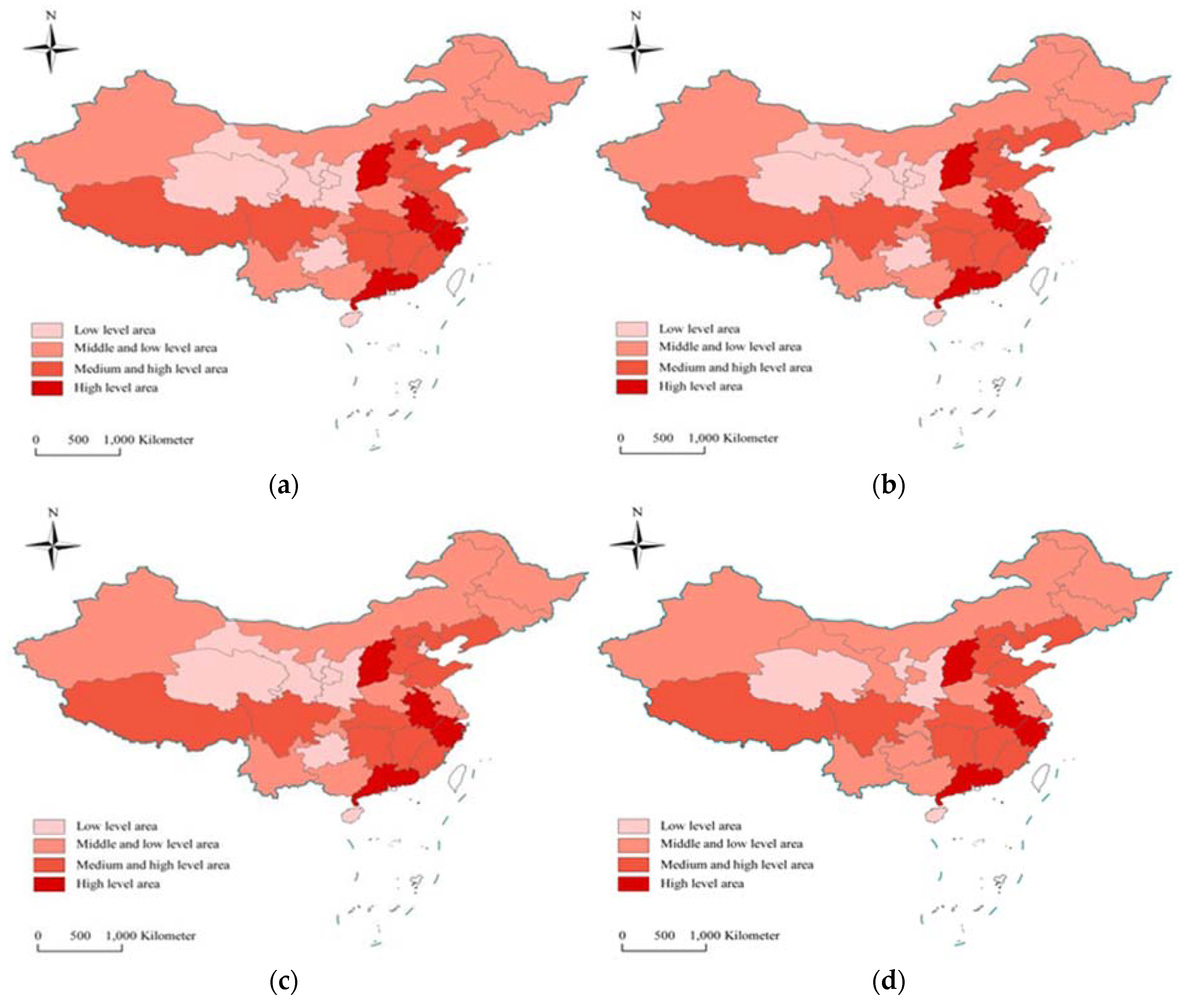 Sustainability 15 00004 g004a