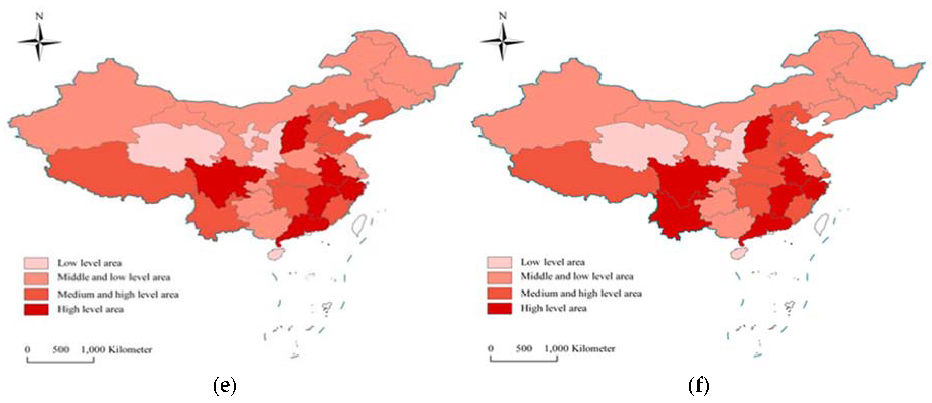 Sustainability 15 00004 g004b
