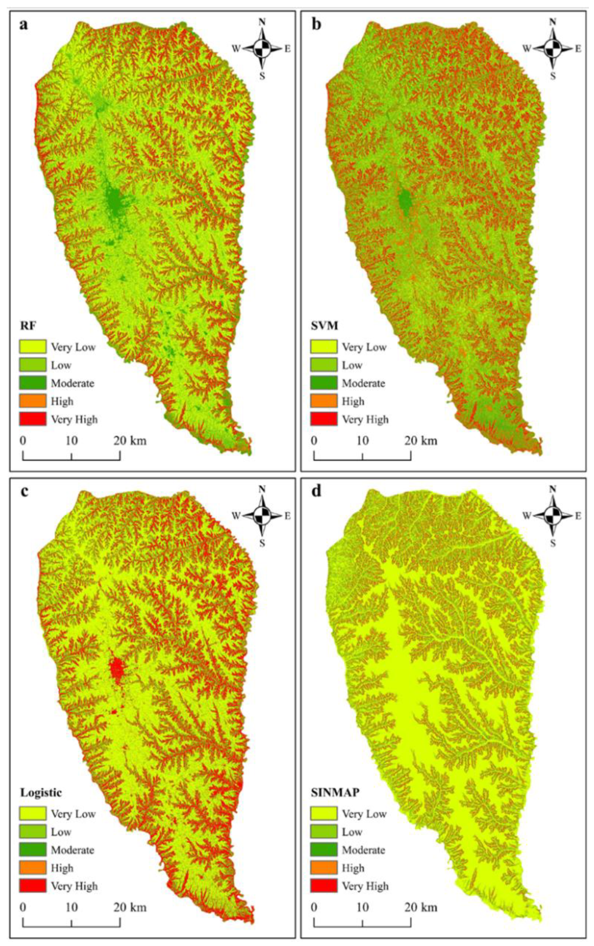 Sustainability 15 00006 g006 Sustainability 15 00006 g006