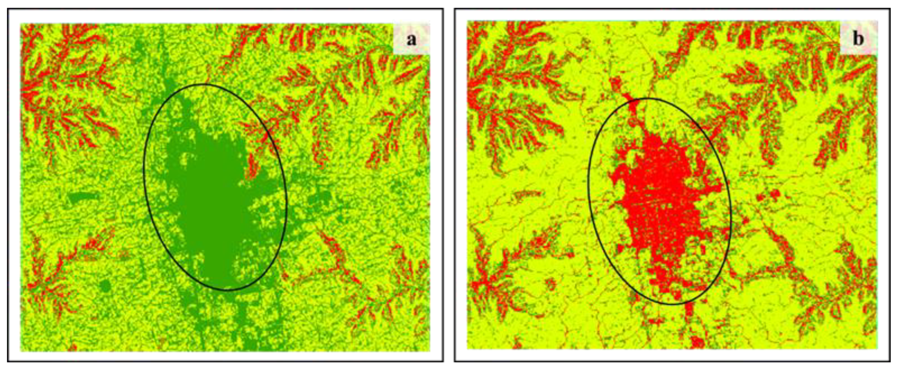 Sustainability 15 00006 g008 Sustainability 15 00006 g008