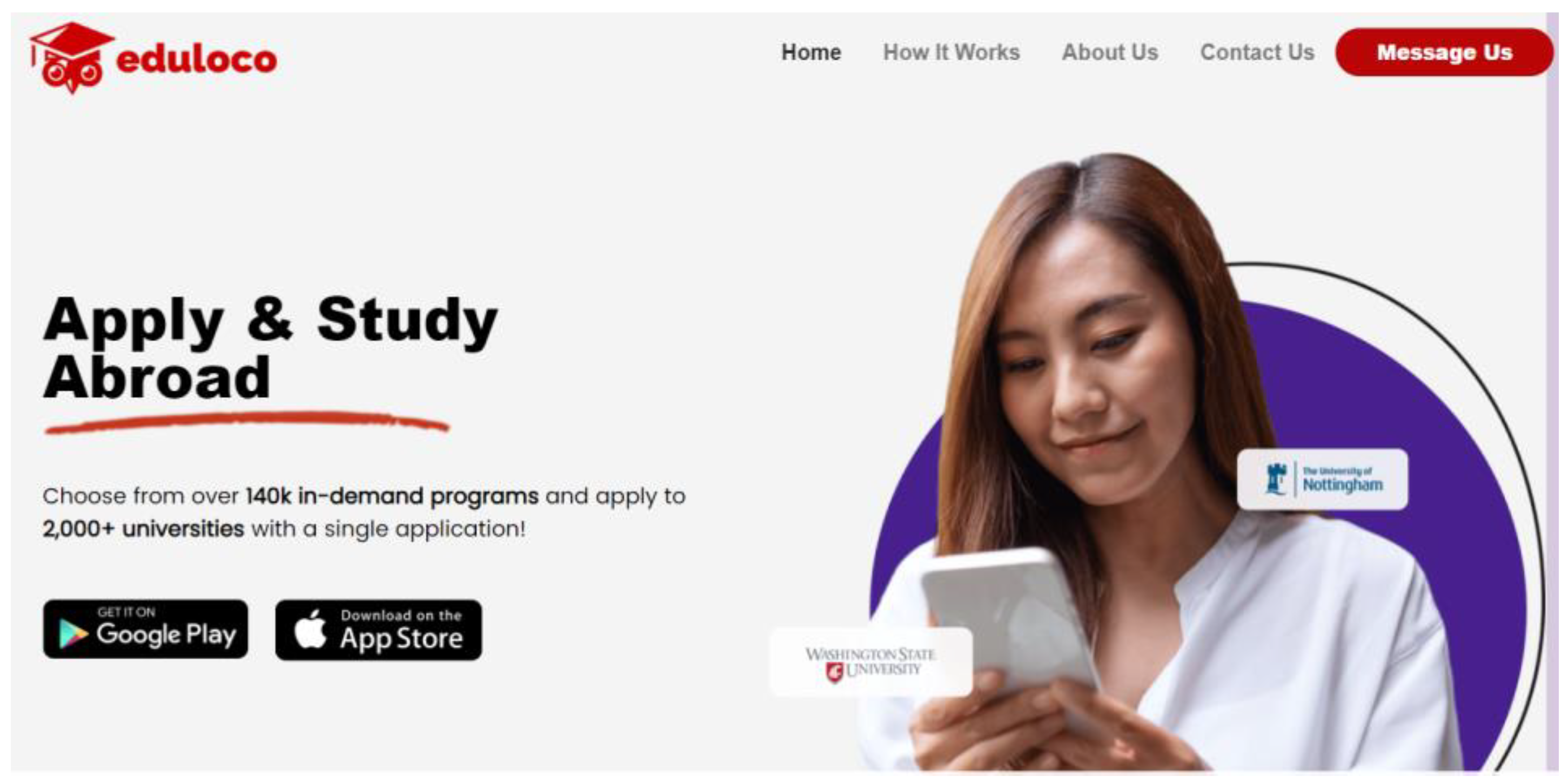 Sustainability 15 00007 g005