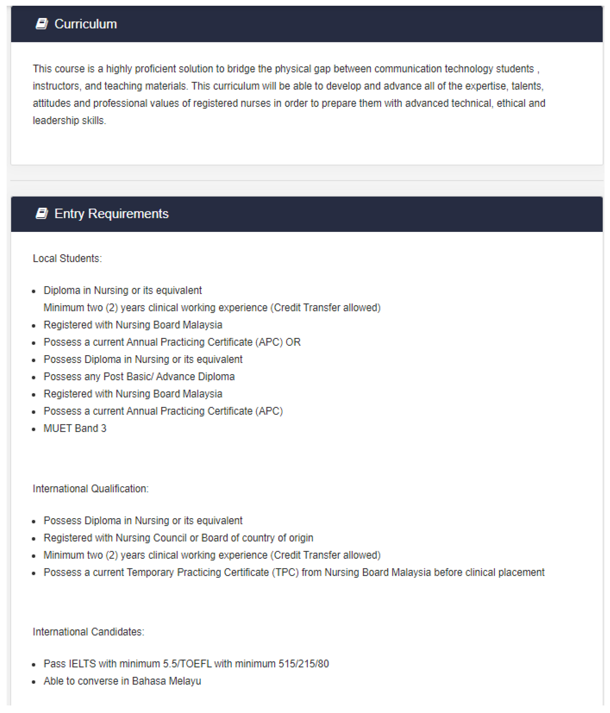 Sustainability 15 00007 g006