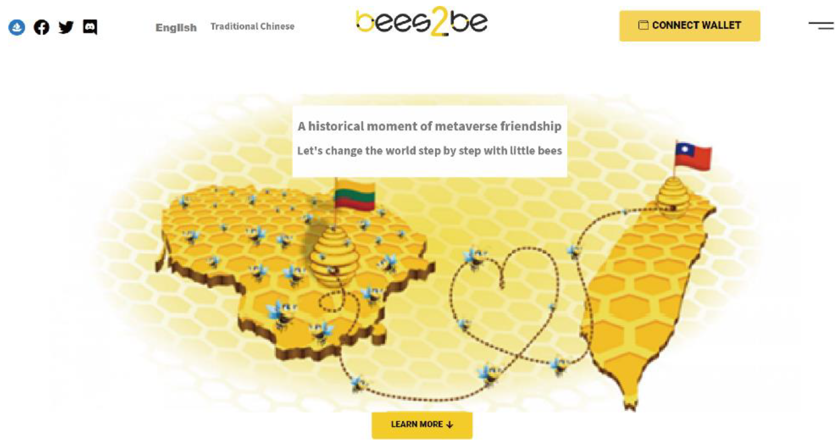 Sustainability 15 00007 g008