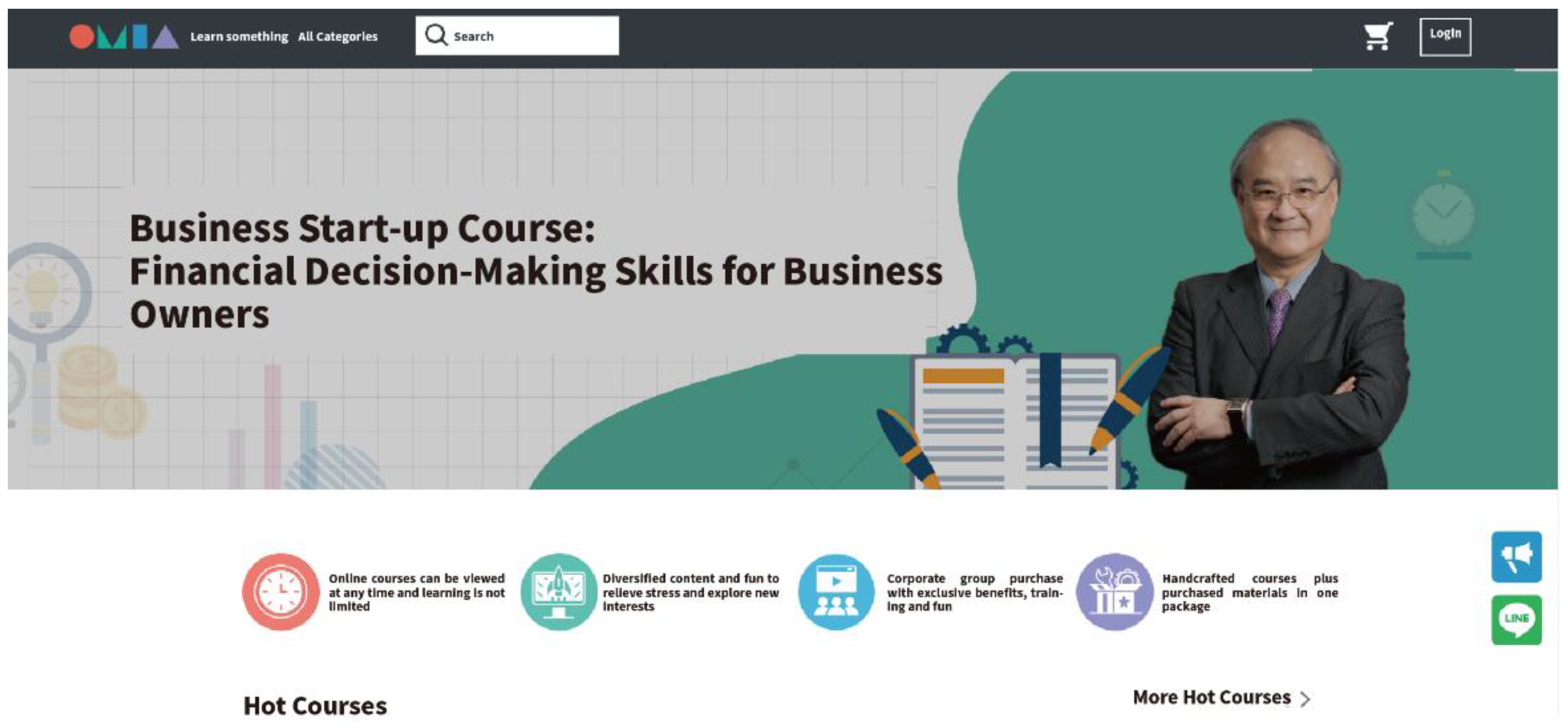 Sustainability 15 00007 g010