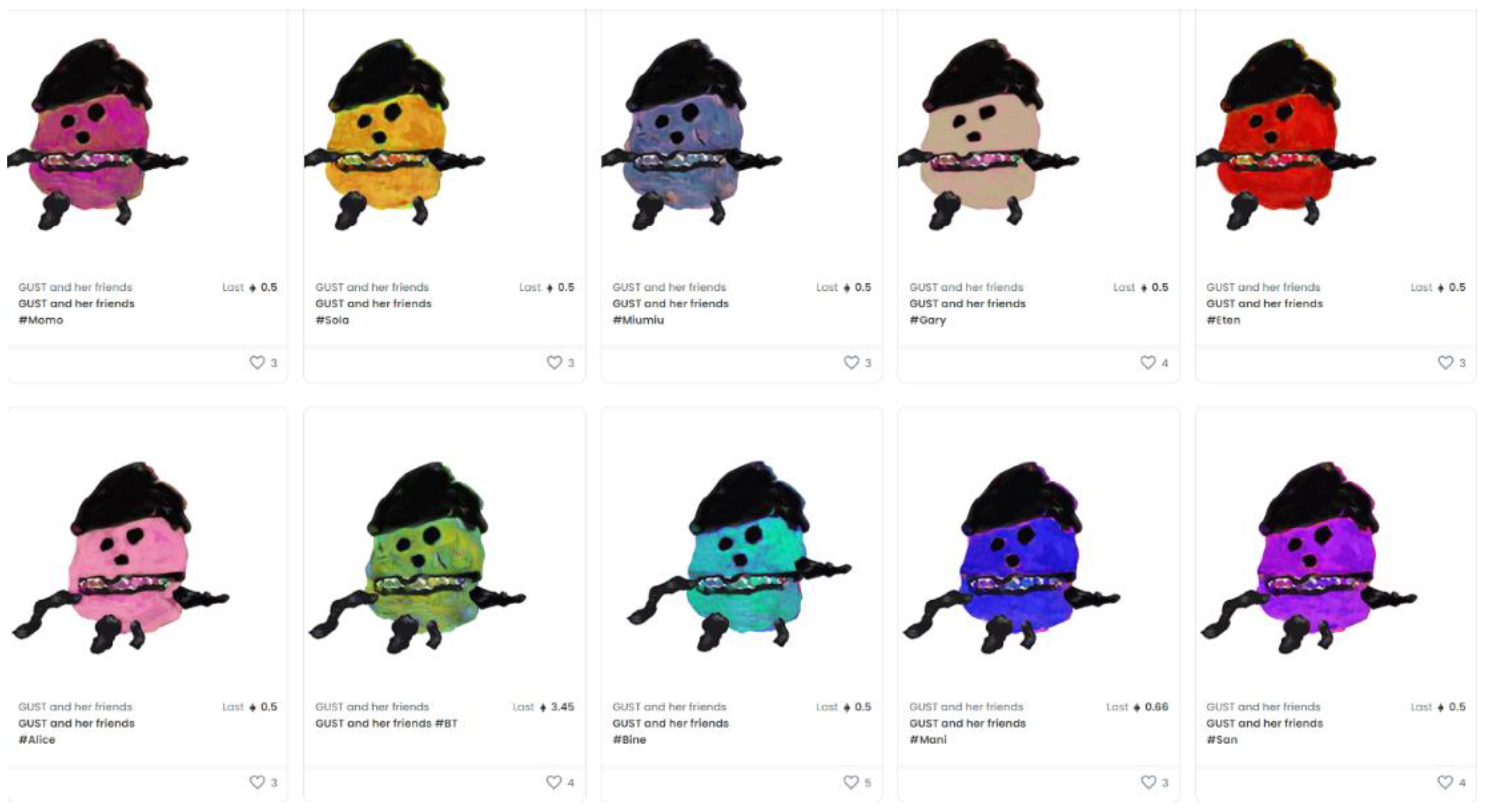 Sustainability 15 00007 g011