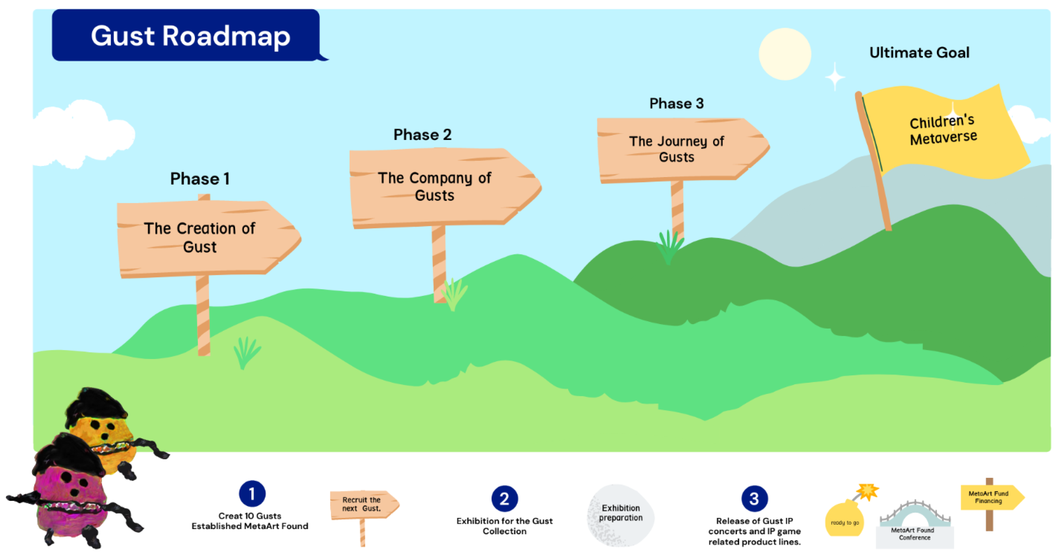 Sustainability 15 00007 g012