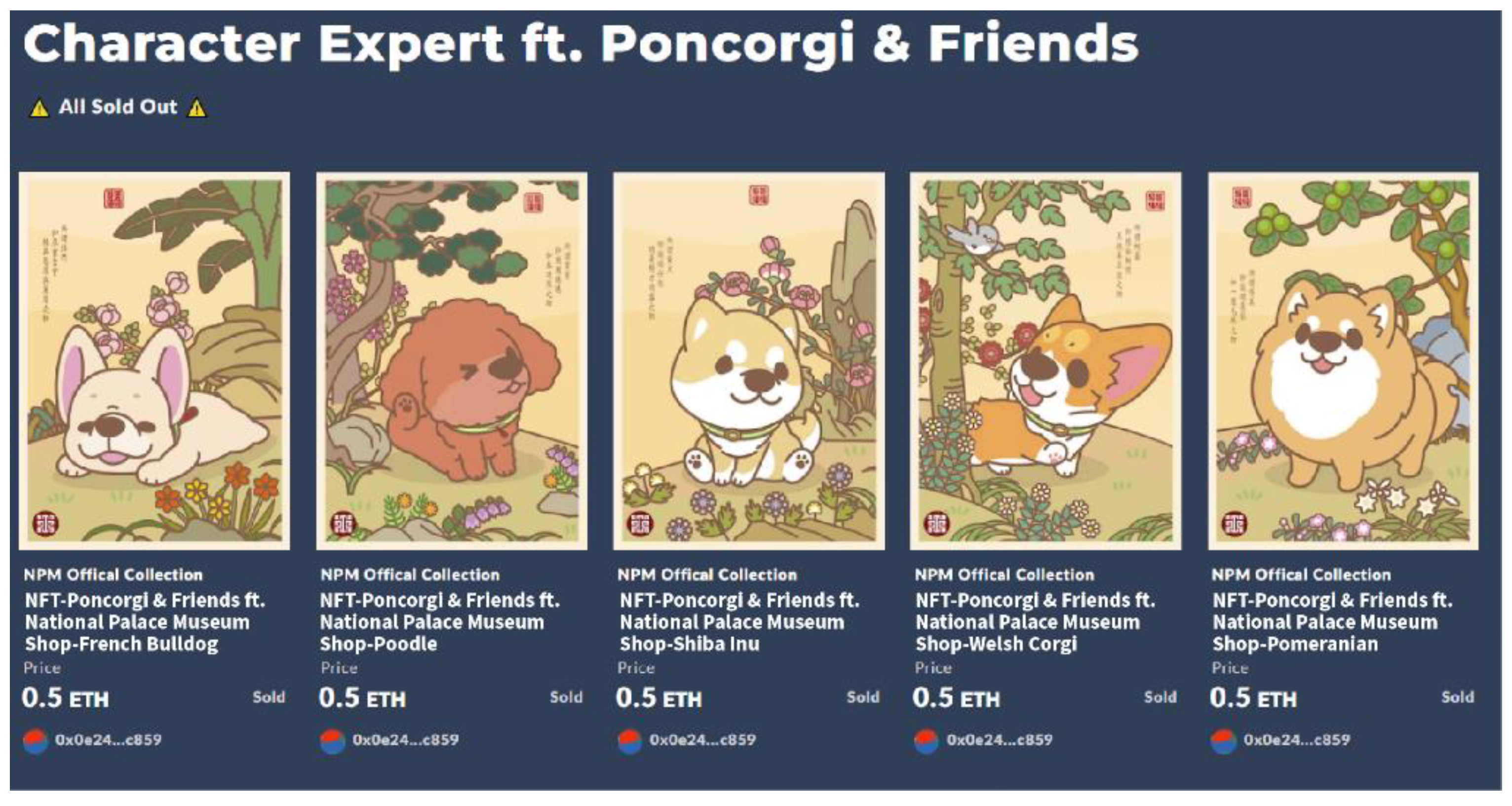 Sustainability 15 00007 g013