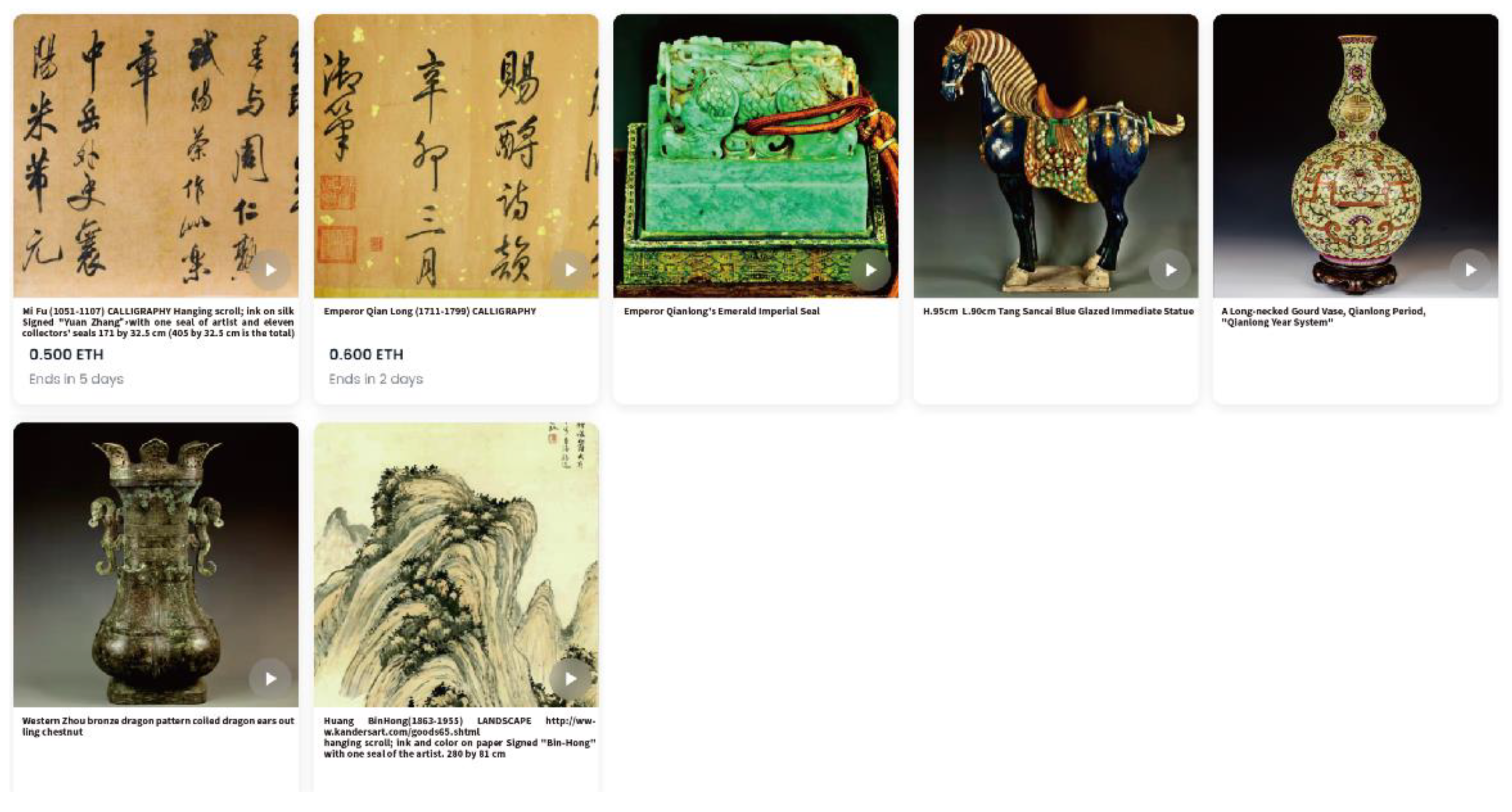 Sustainability 15 00007 g014