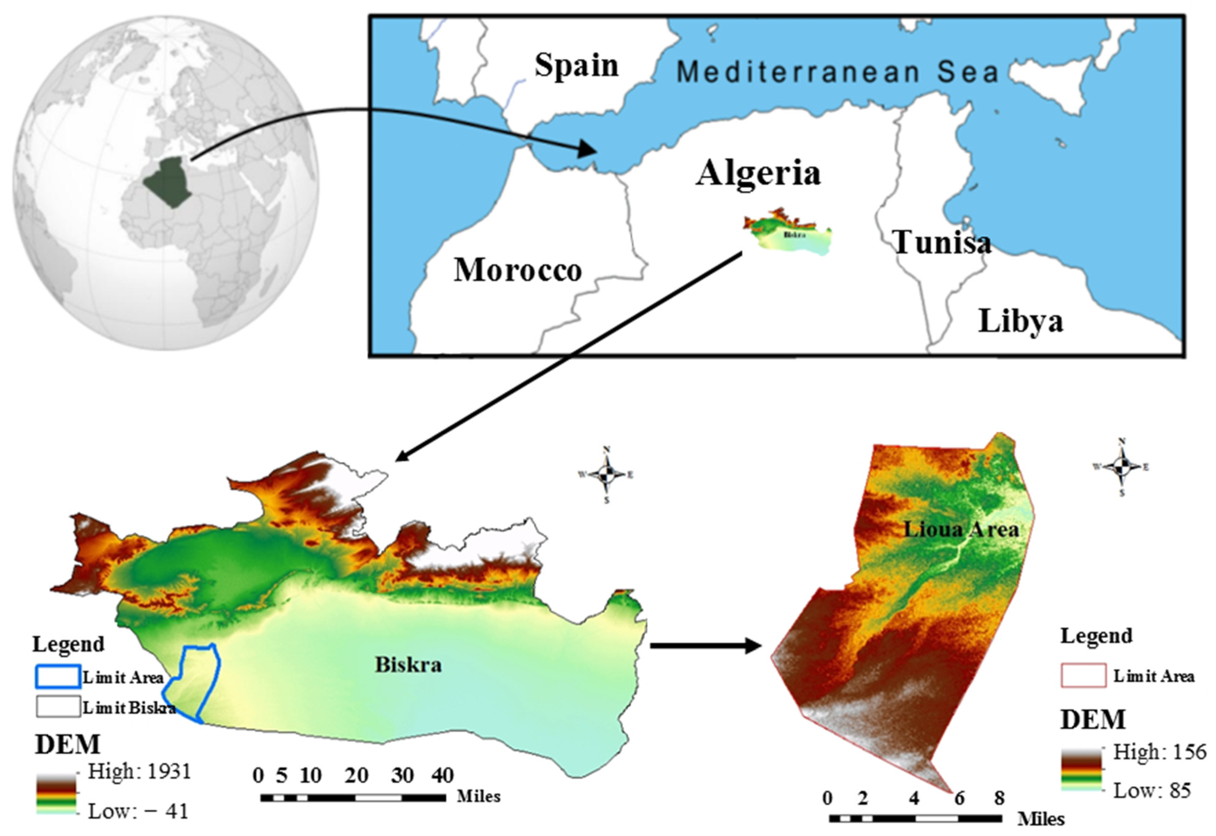 Sustainability 15 00020 g001 Sustainability 15 00020 g001
