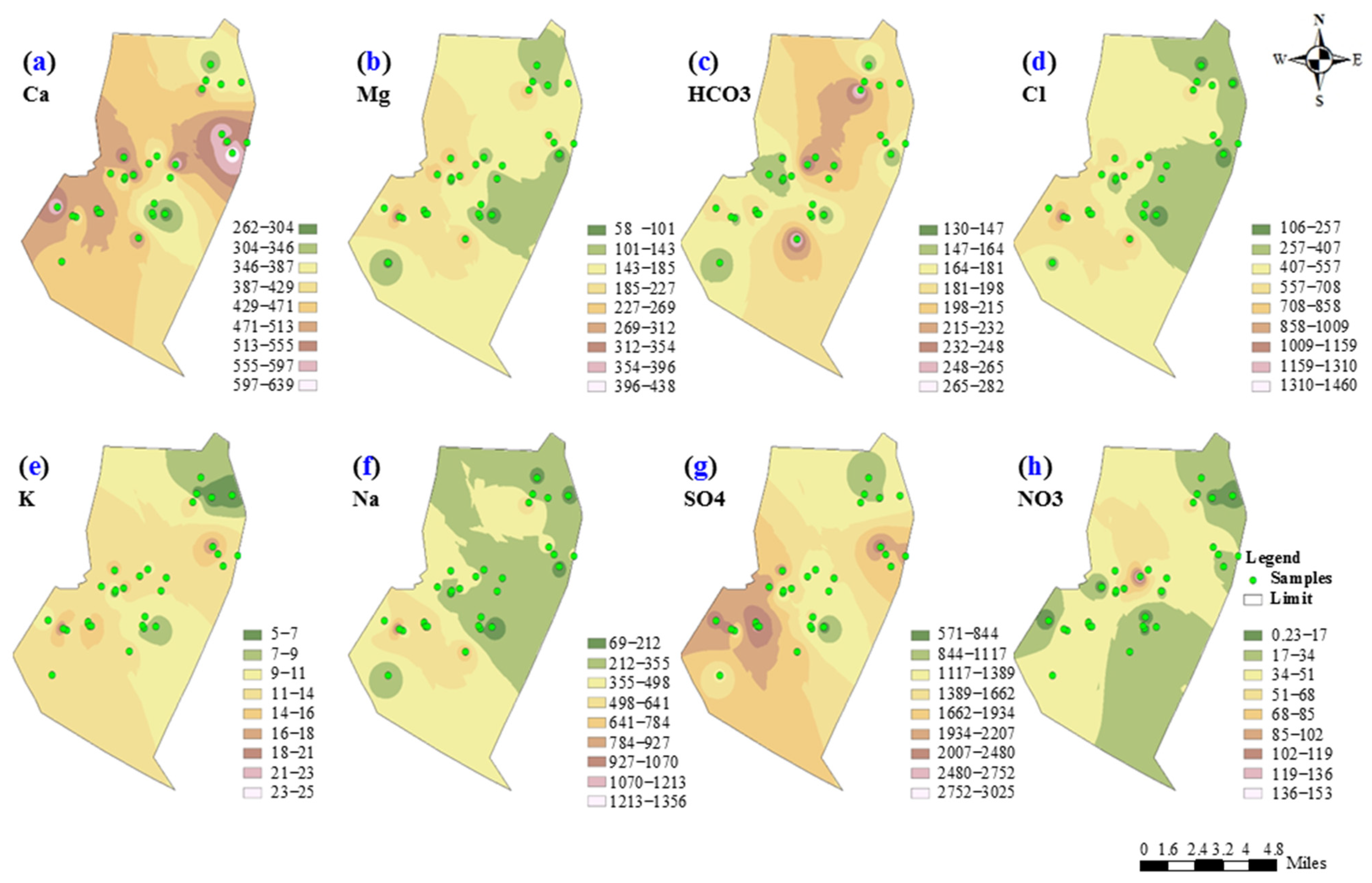 Sustainability 15 00020 g006 Sustainability 15 00020 g006