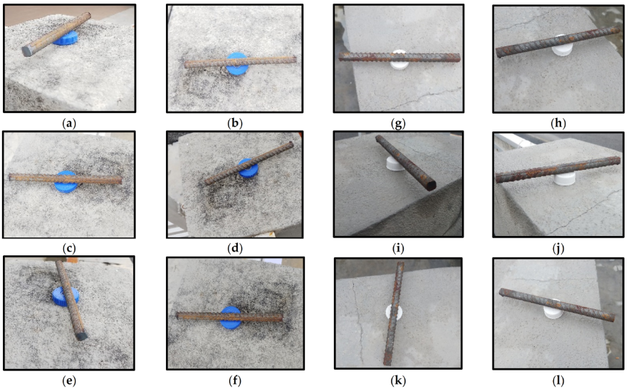 Sustainability 15 00021 g002